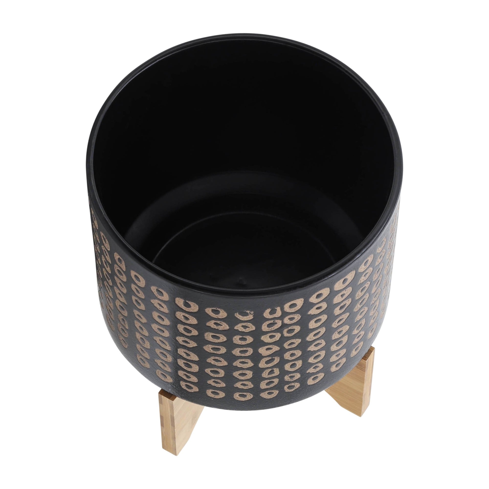 Yiekholo LL-1602AA Planter-Window-Box - View #7
