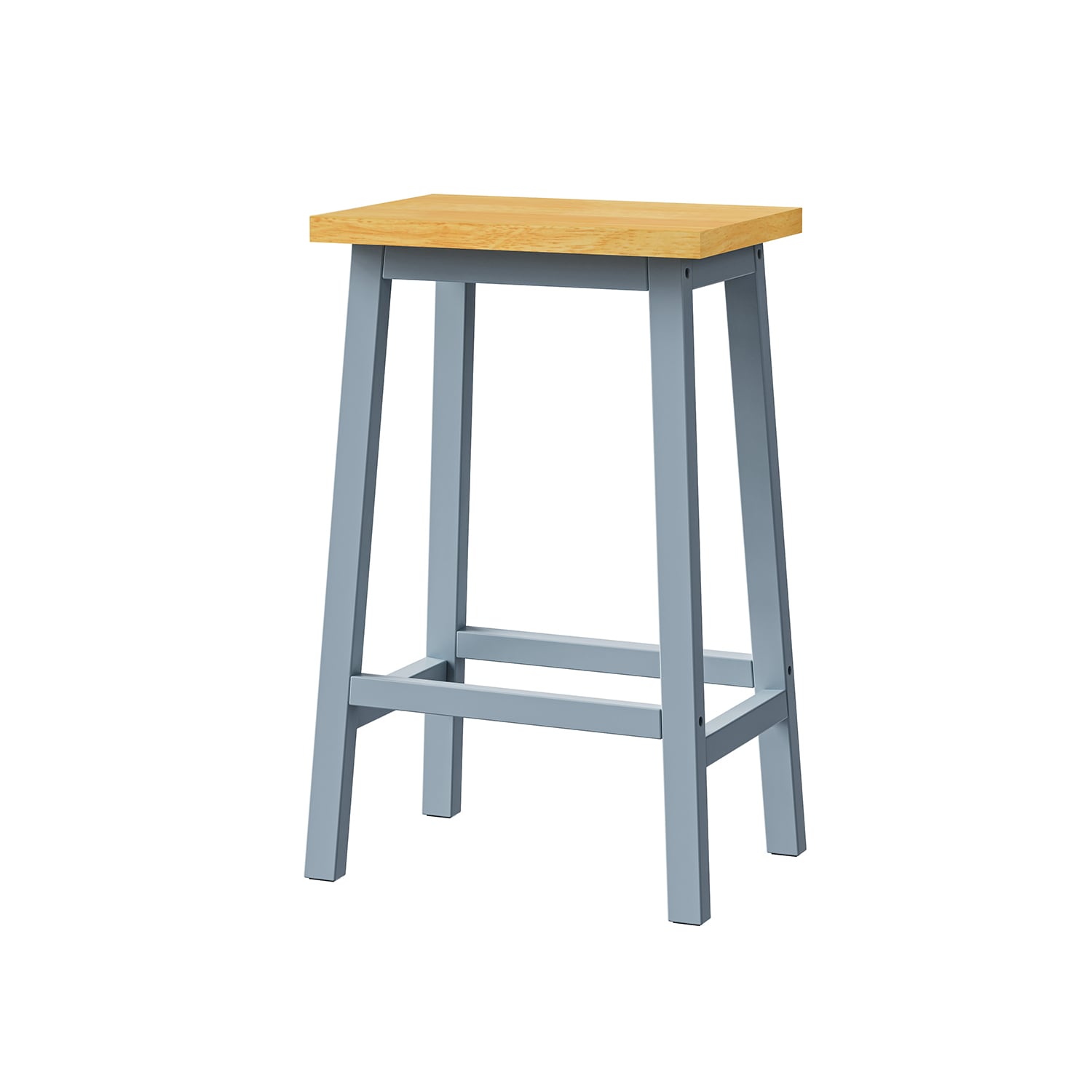 GZMR GZ-W22354 stools - View #4