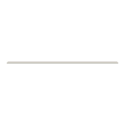 Three-dimensional representation of the product