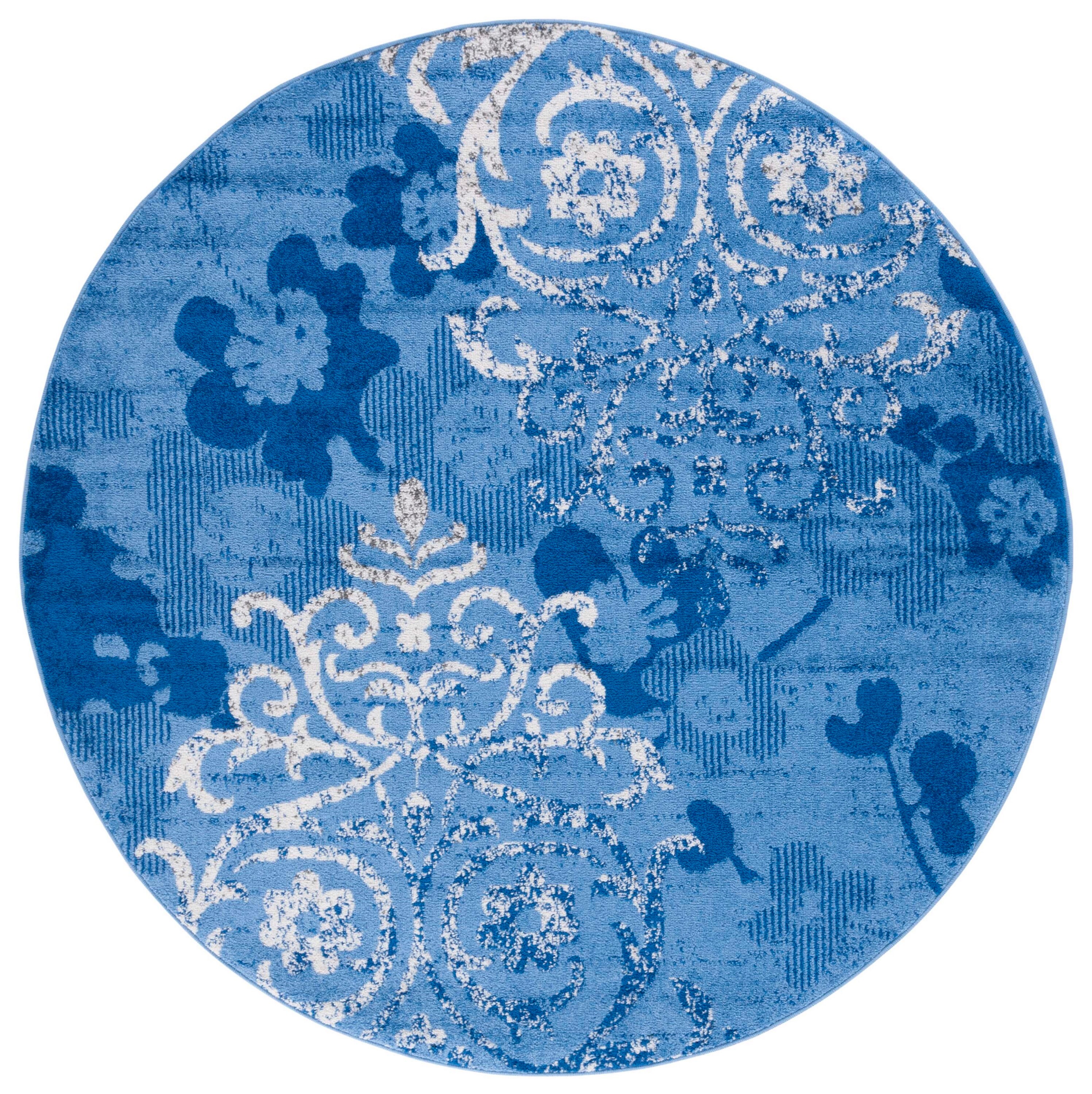 Safavieh ADR114F-6R rugs - View #2