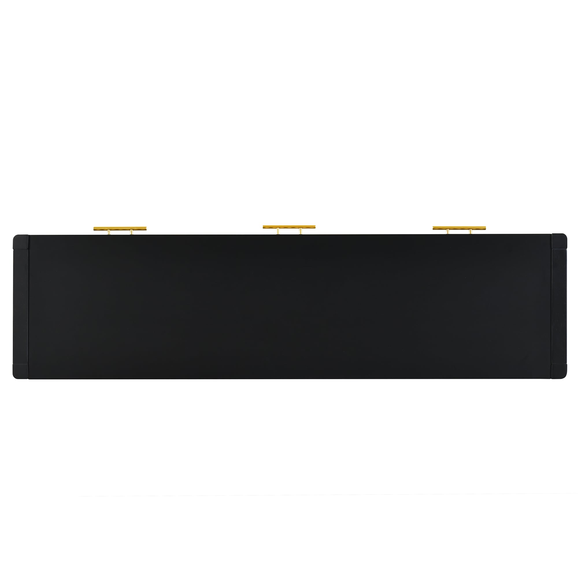 ModernLuxe N711P190531B Console-Sofa-Tables - View #5