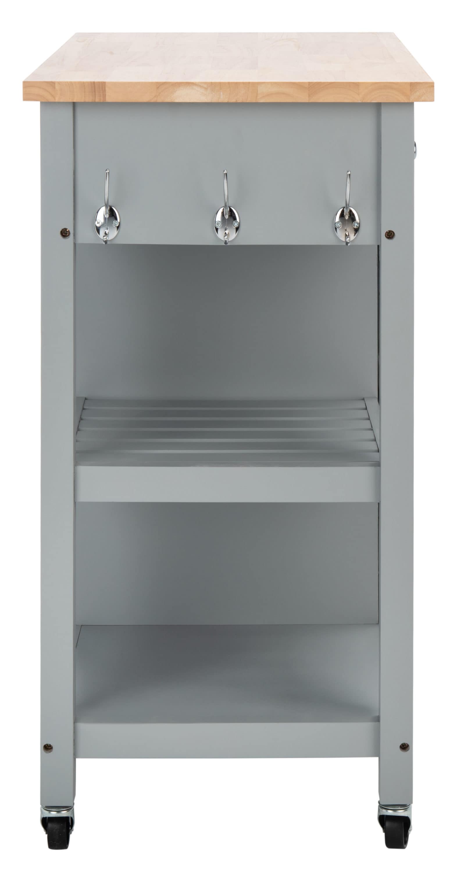 Safavieh KCH8703A Dining-Kitchen-Storarge - View #6