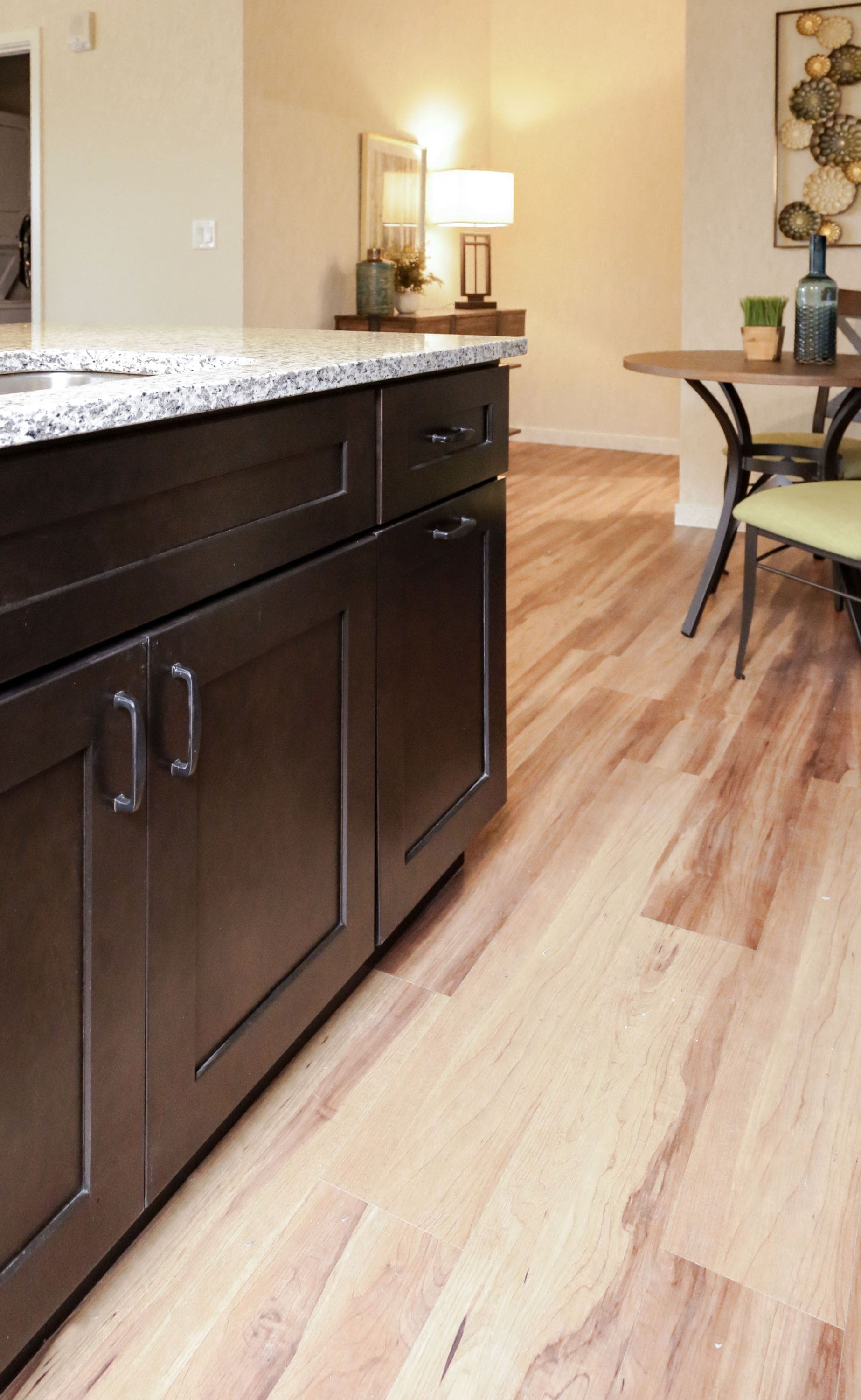 Design House 562082 Cabinets-Kitchen - View #4
