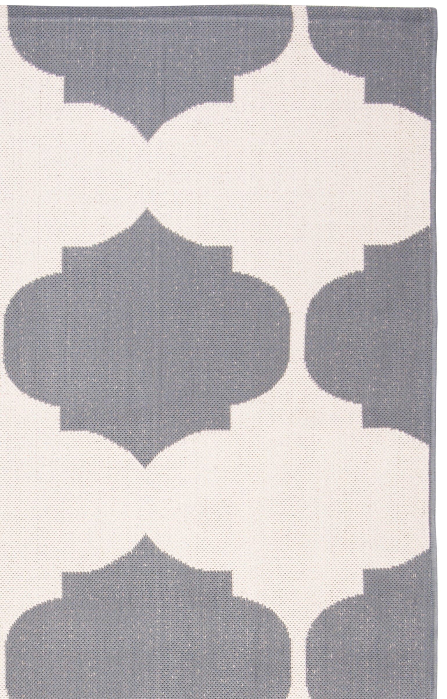 Safavieh CY6162-236-8 rugs - View #5