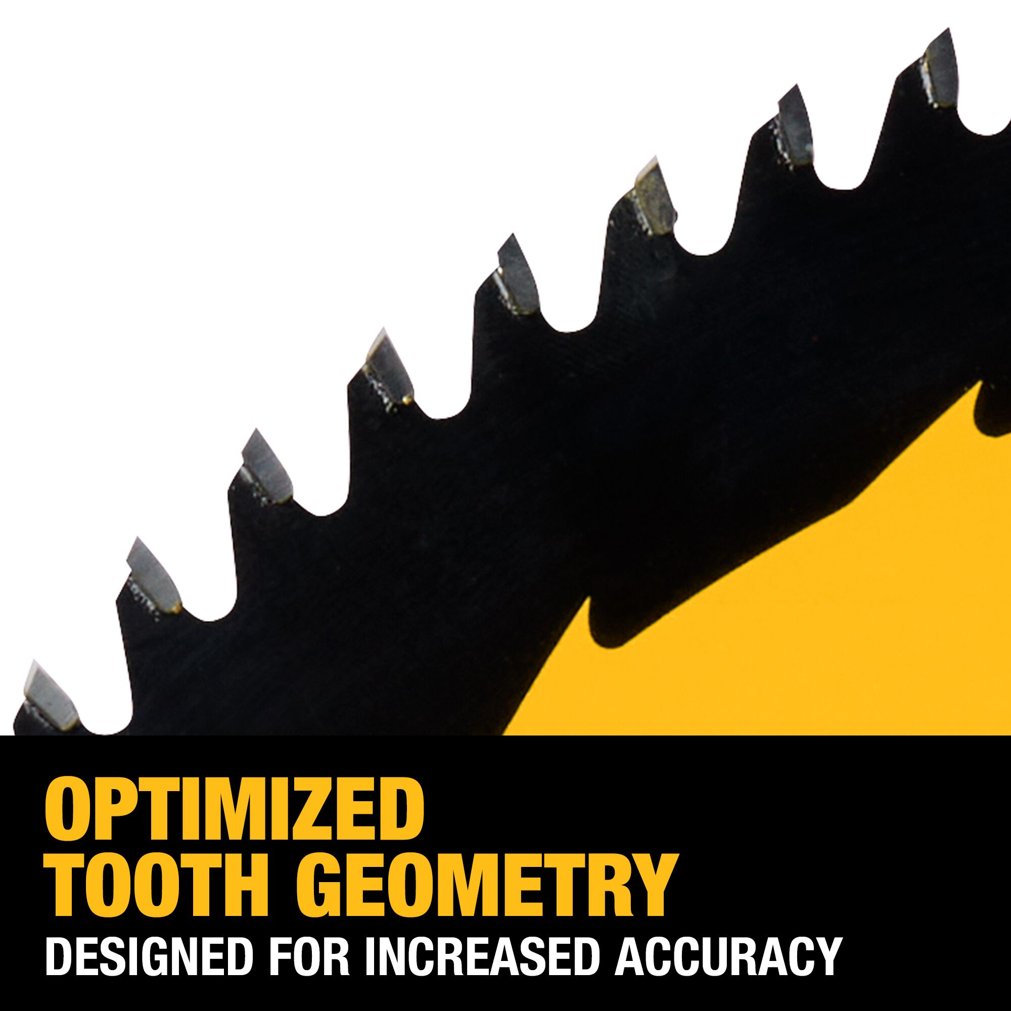 DEWALT DWA11280 Circular-Saw-Blades - View #6