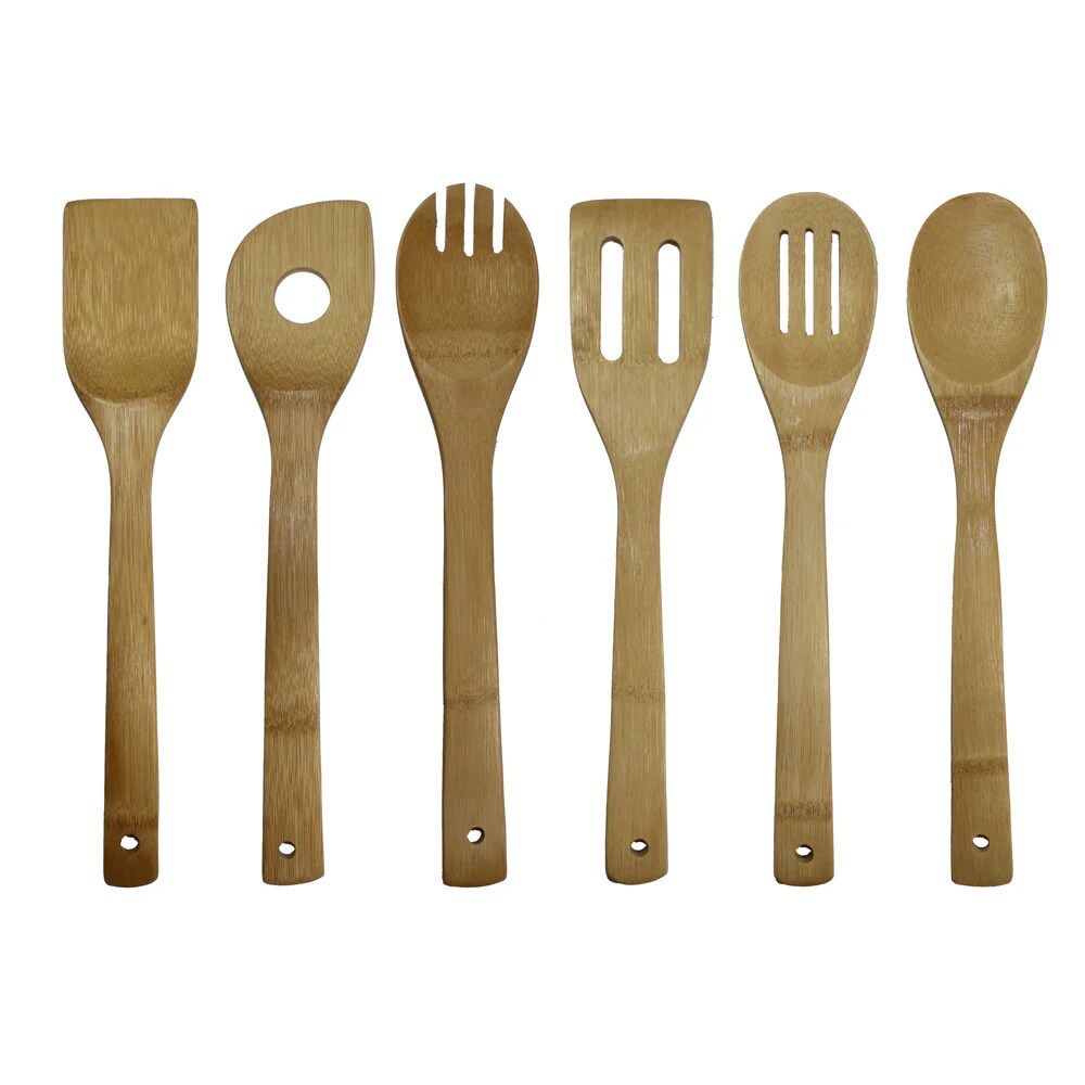 Oceanstar KT1286 Kitchen-Utensils - View #6