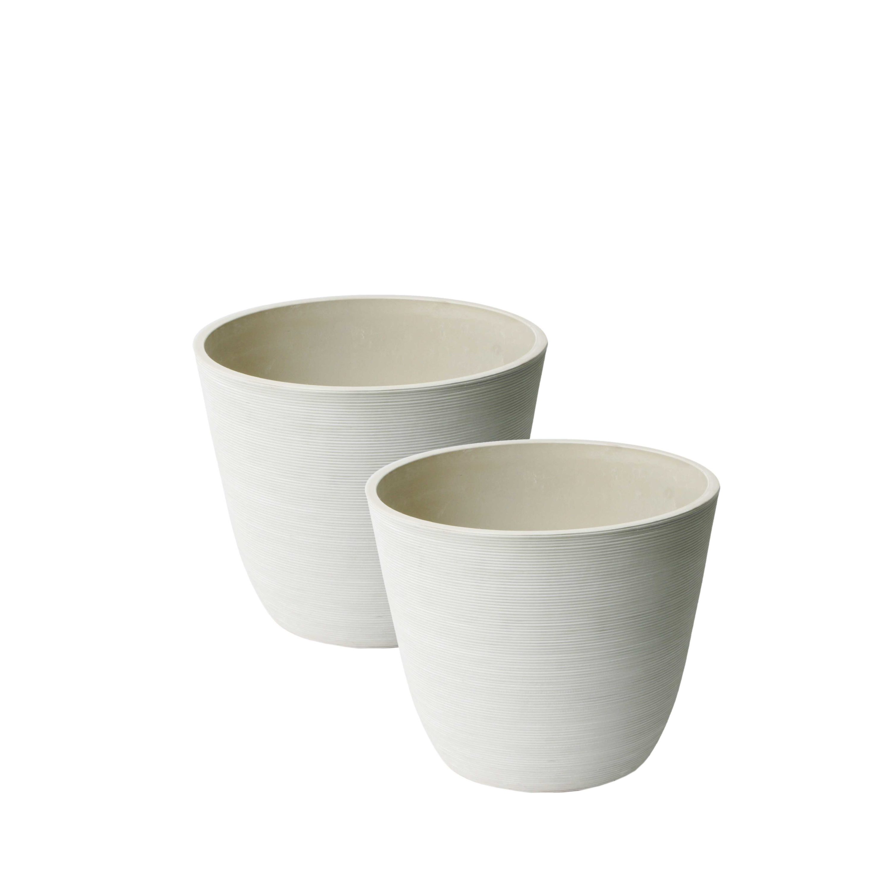 Algreen Products 23436 Planter-Window-Box - View #3