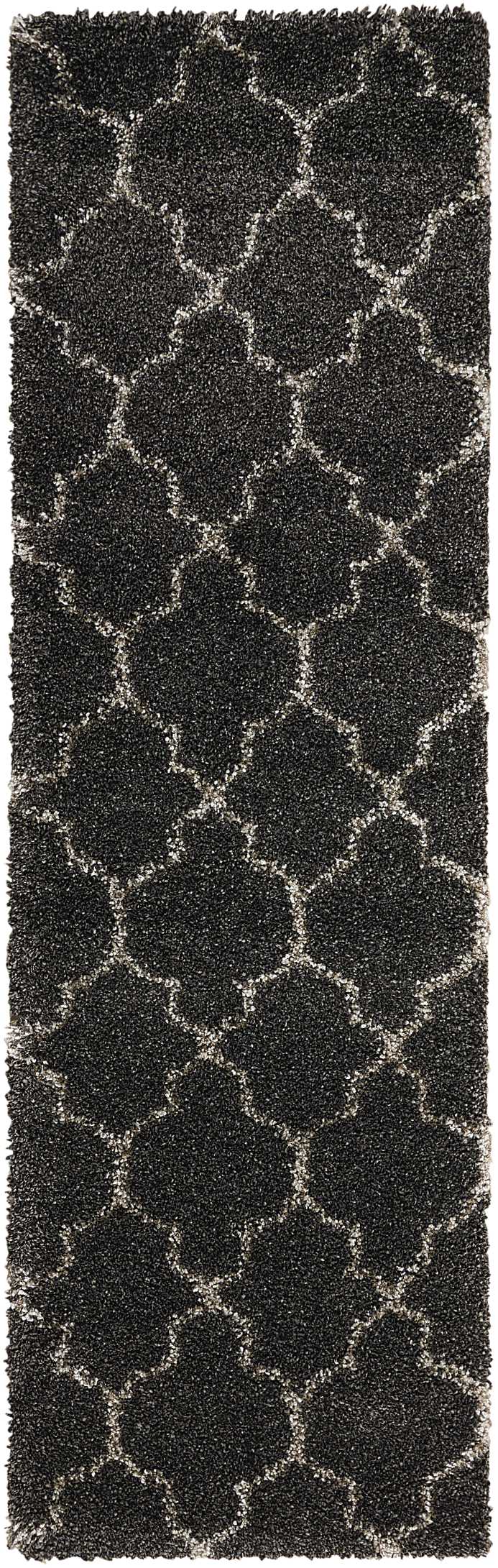 Nourison 31997 rugs - View #2