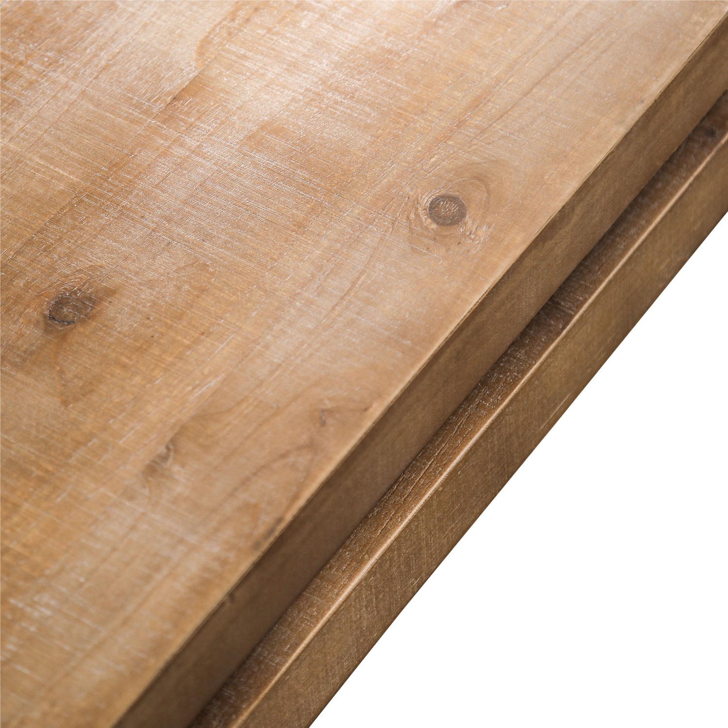 Mondawe WFMD-L021C-M-BROWN Coffee-Tables - View #8