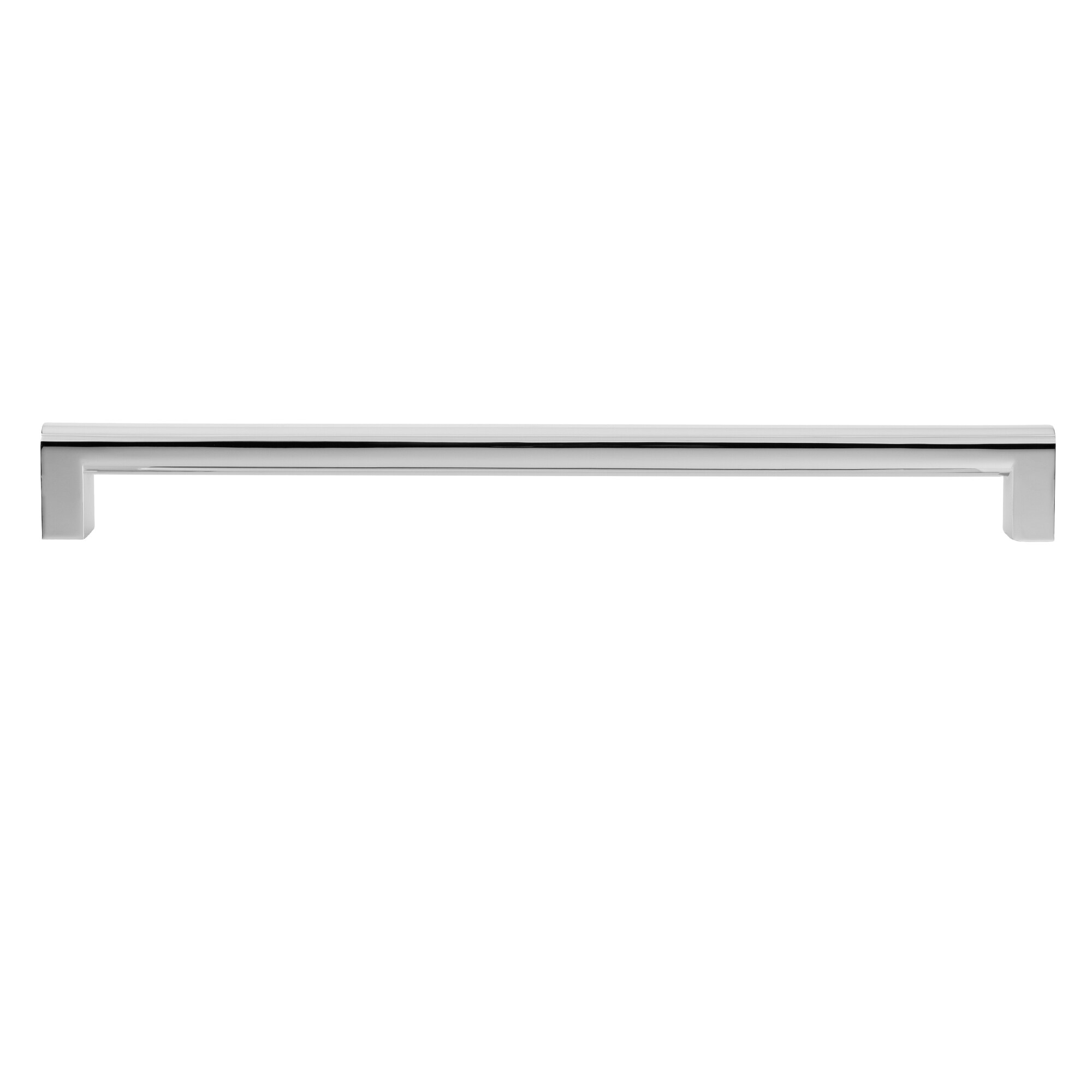 Sumner Street Home Hardware RL063422 Cabinet-Pulls - View #3