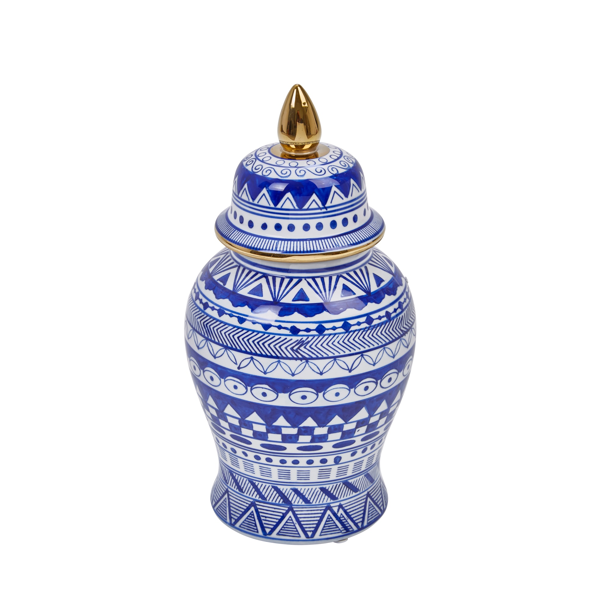 Sagebrook Home VC10467-01 Decorative-Accessories - View #2