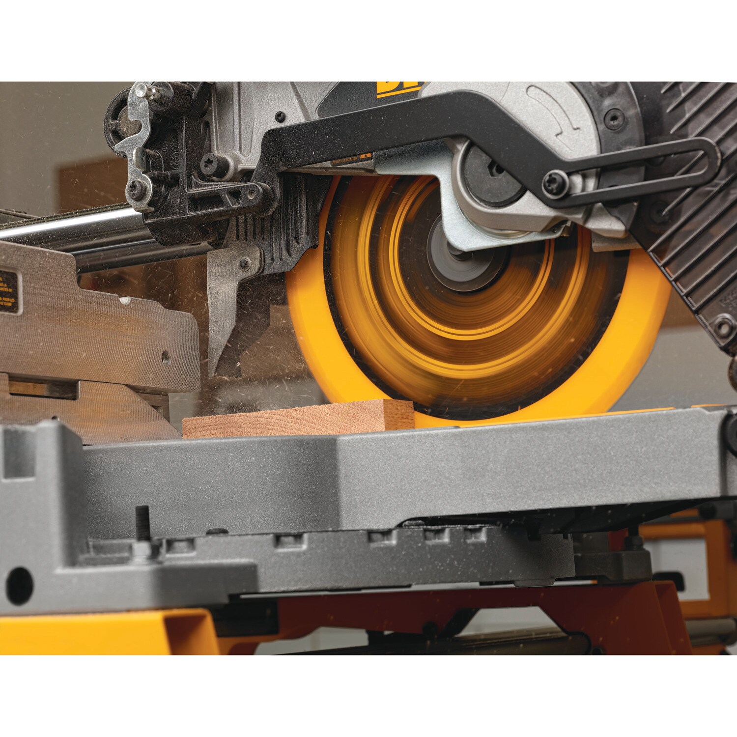 DEWALT DW3215PT Circular-Saw-Blades - View #6
