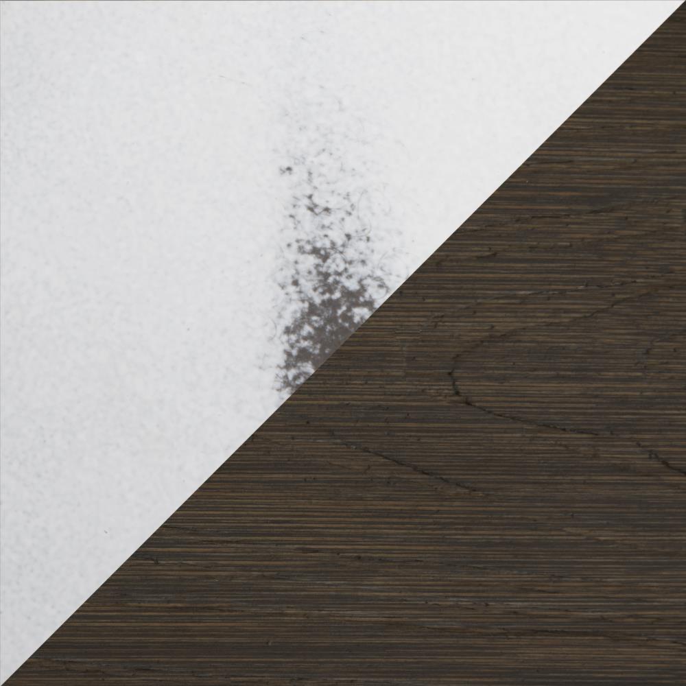 LumiSource CT-GEO VW+E Dining-Tables - View #6