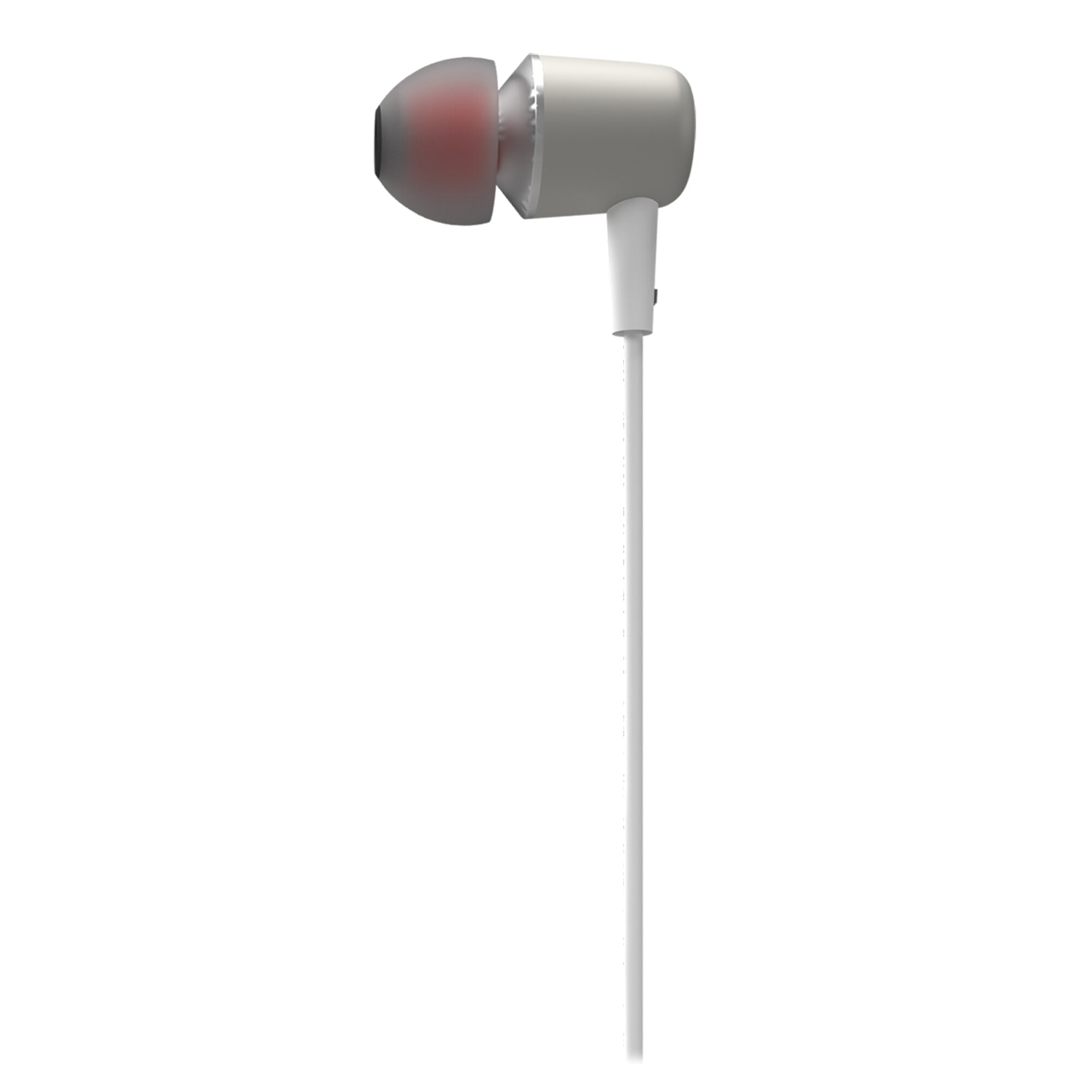 cellhelmet CHELBARTYPEC headphones - View #4