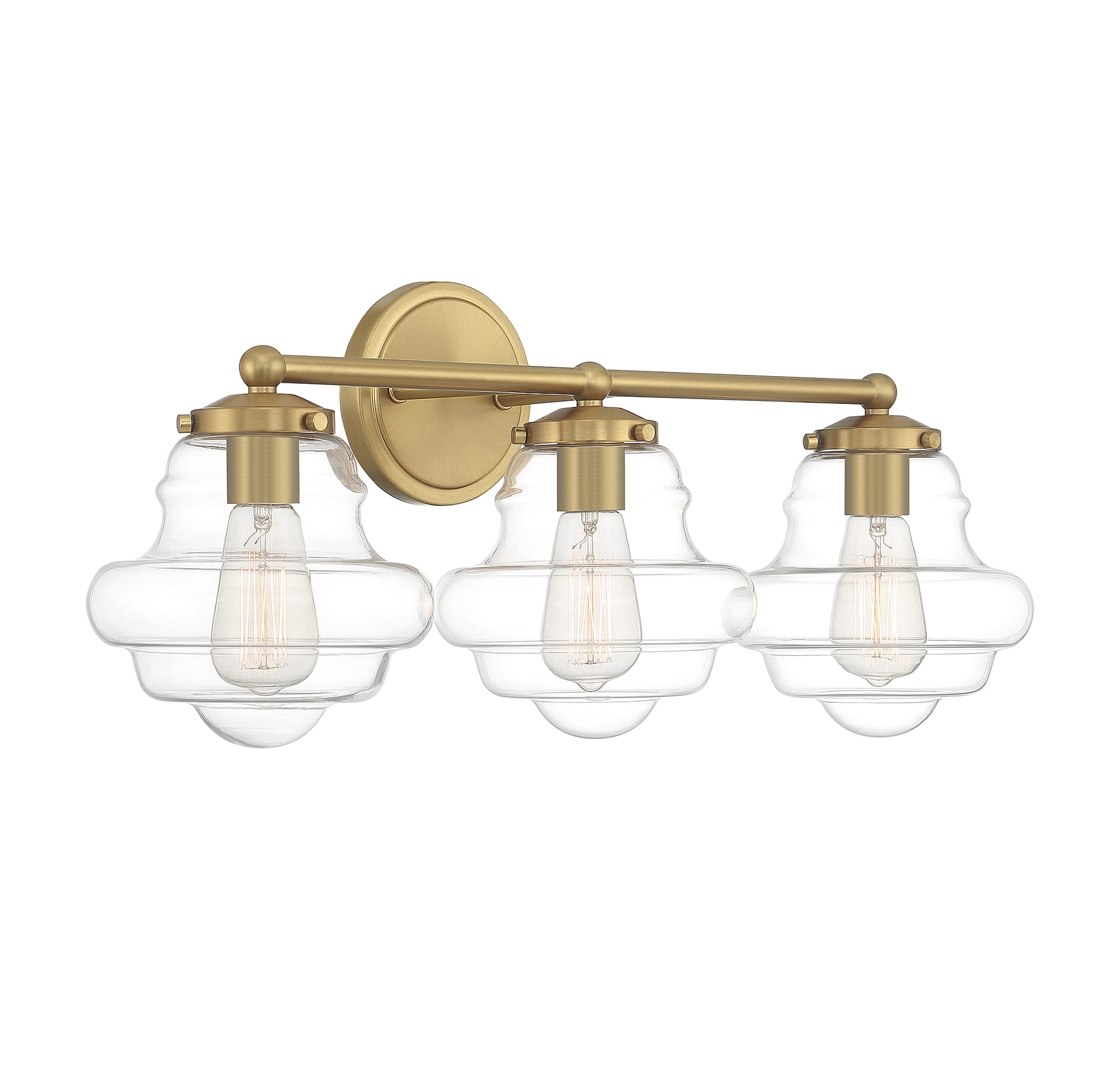 Meridian Lite Trends M80073NB b089995 - View #5