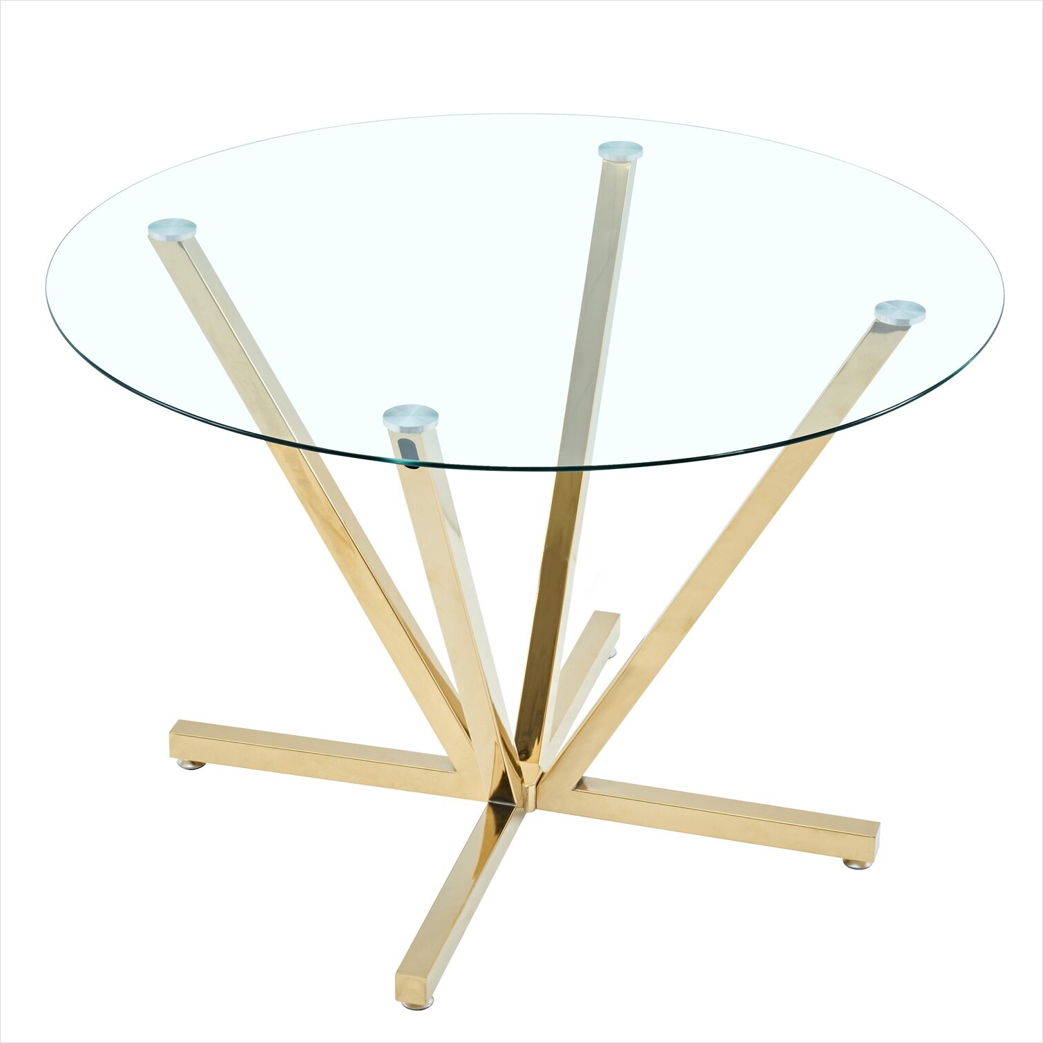 SUNCREAT Q2NV2TU60TMA Dining-Tables - View #3