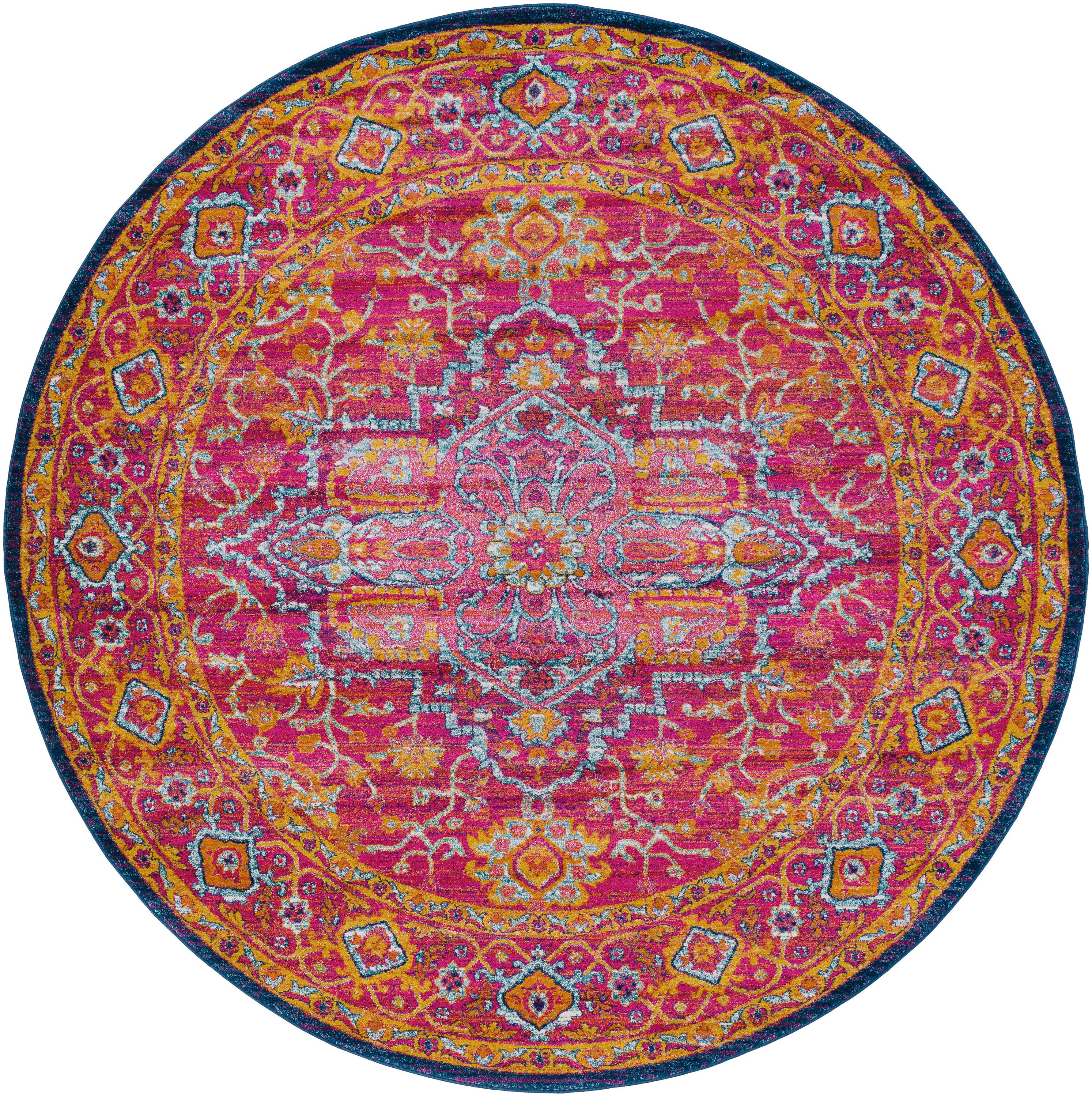 Livabliss HAP1009-53RD rugs - View #2