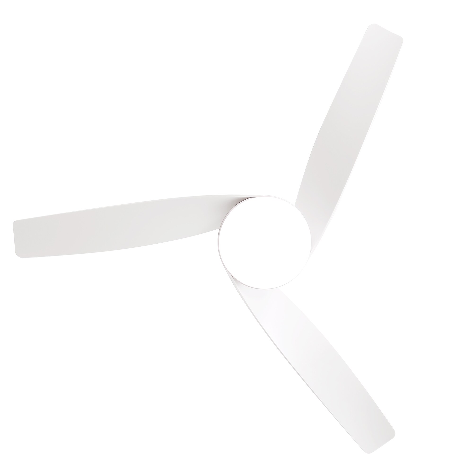 Breezary 24035-AW Ceiling-Fans - View #11