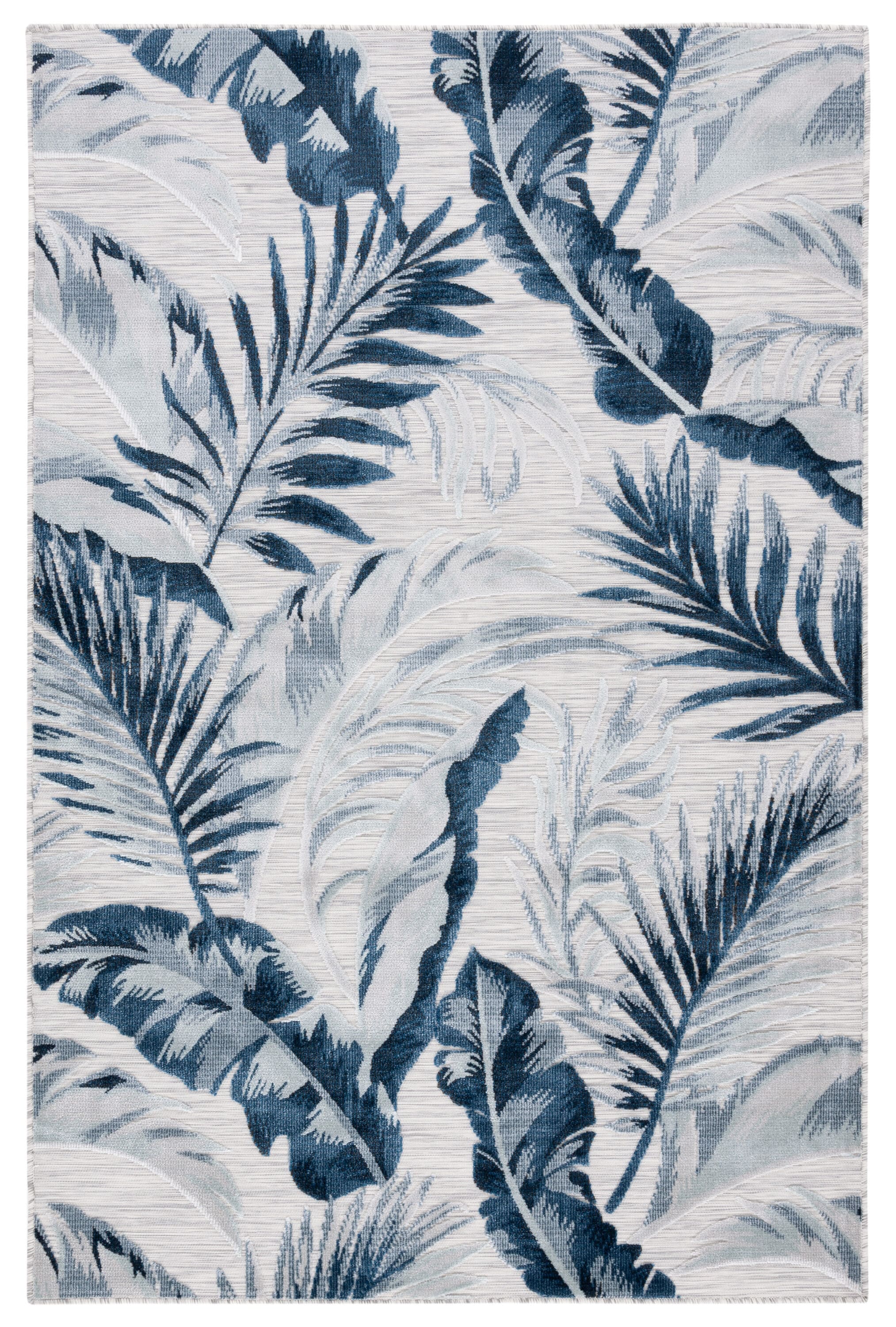 Safavieh CBN452N-8 rugs - View #2