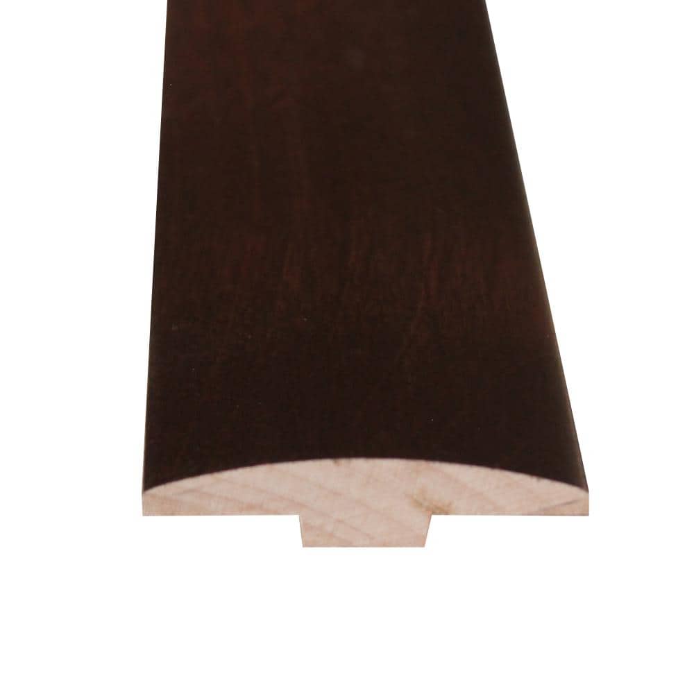 Flexco 894170 Floor-Moulding - View #2
