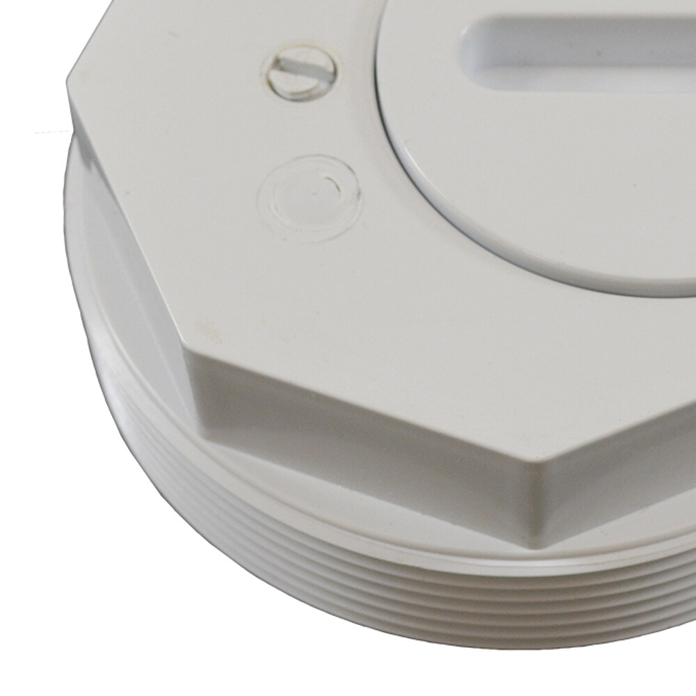 Jones Stephens P48400 Pvc-Pressure-Sch-40-Fittings - View #4