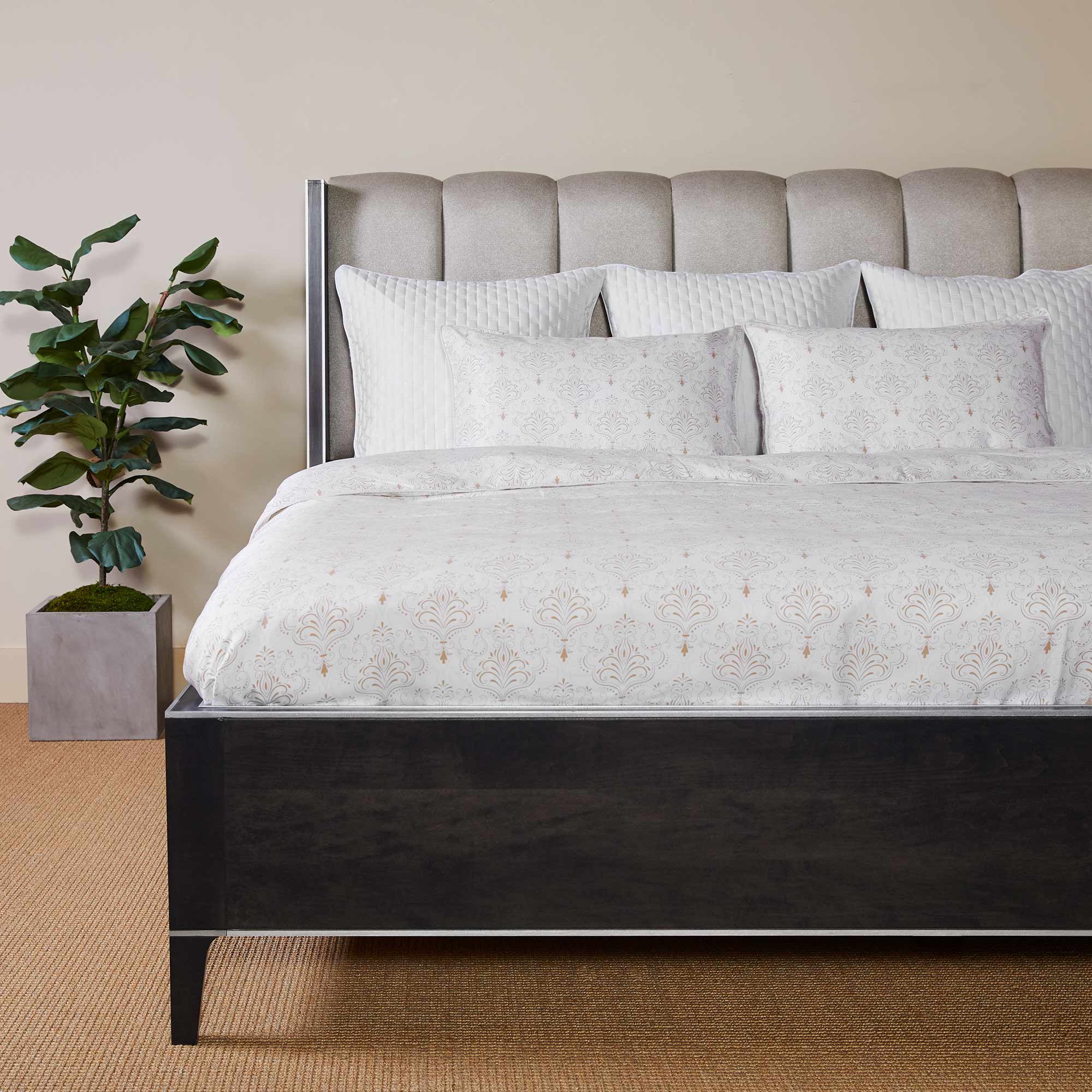 BedVoyage 16980721 Pillow-Cases - View #3