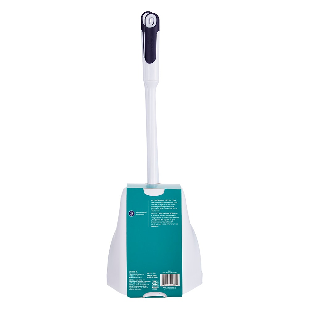 MOXIE 401071 plungers - View #7
