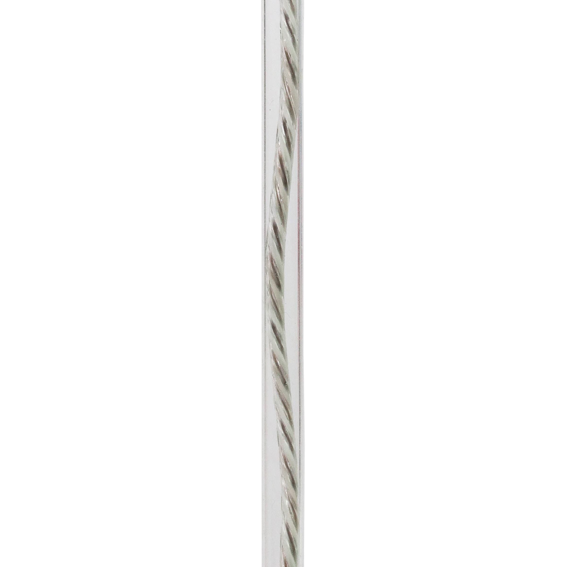Exhart 18849-RS Stake-Sheep-Hook - View #5