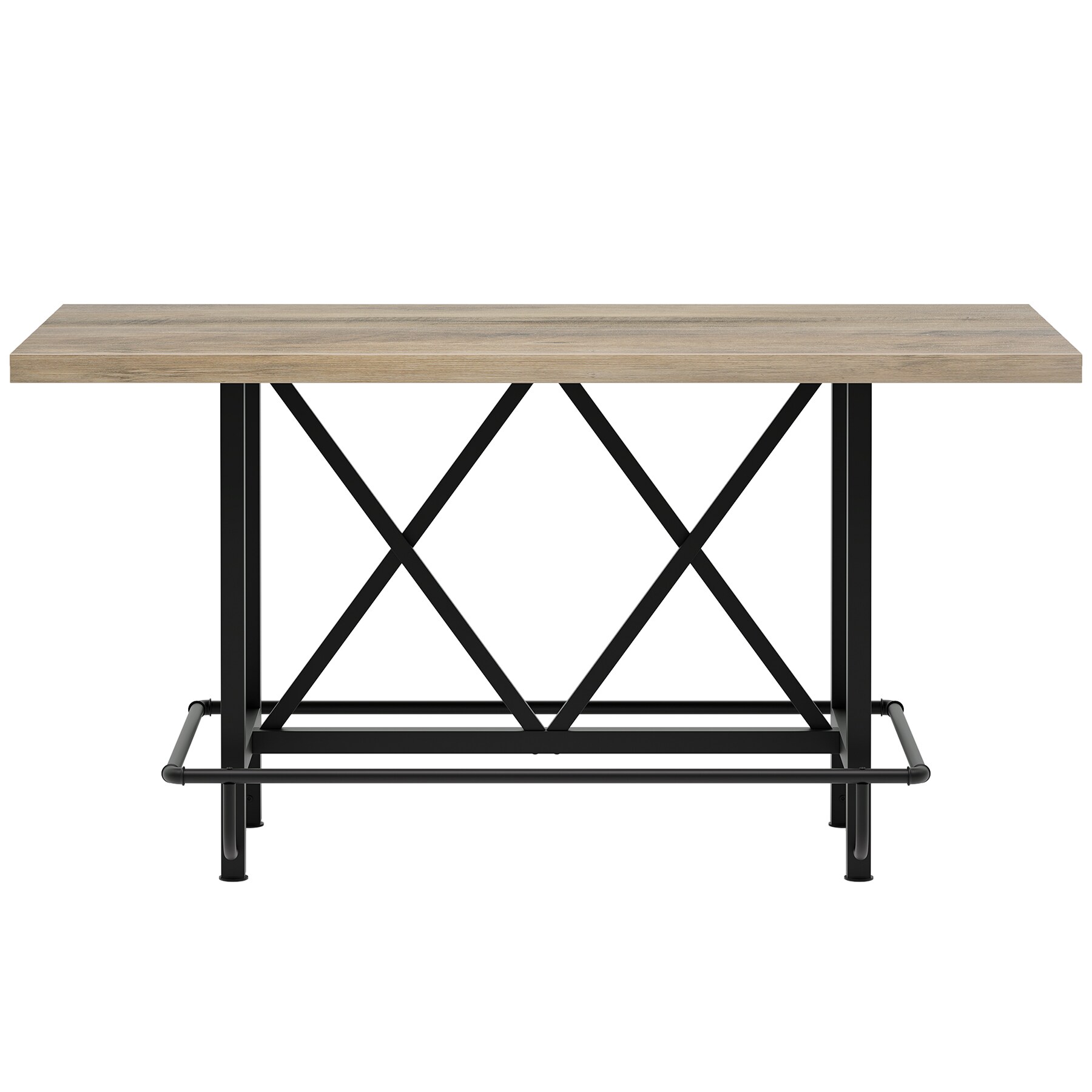 Fnova LWTJ-JW0954 Dining-Tables - View #10