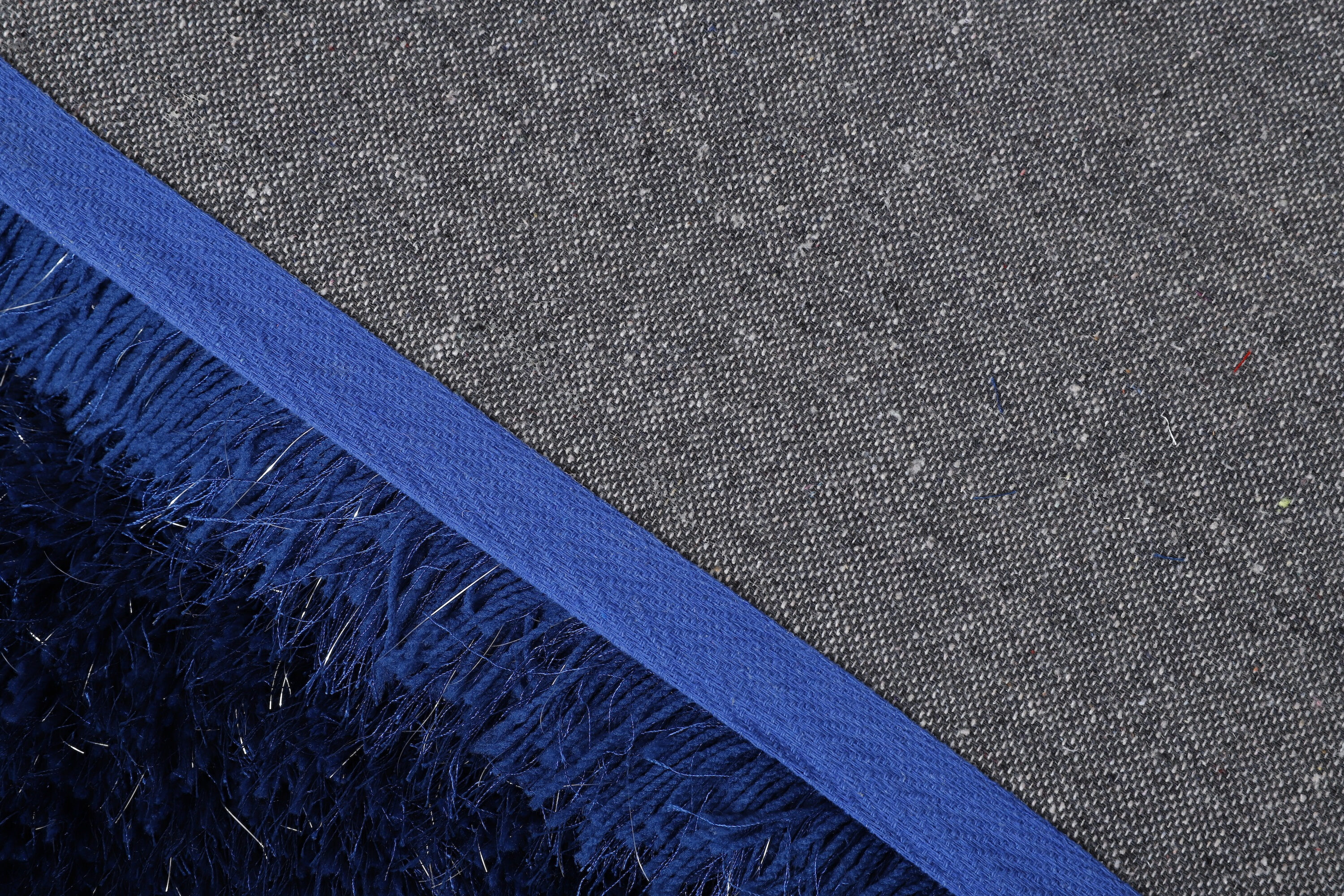 MDA Rugs MH03810 rugs - View #8