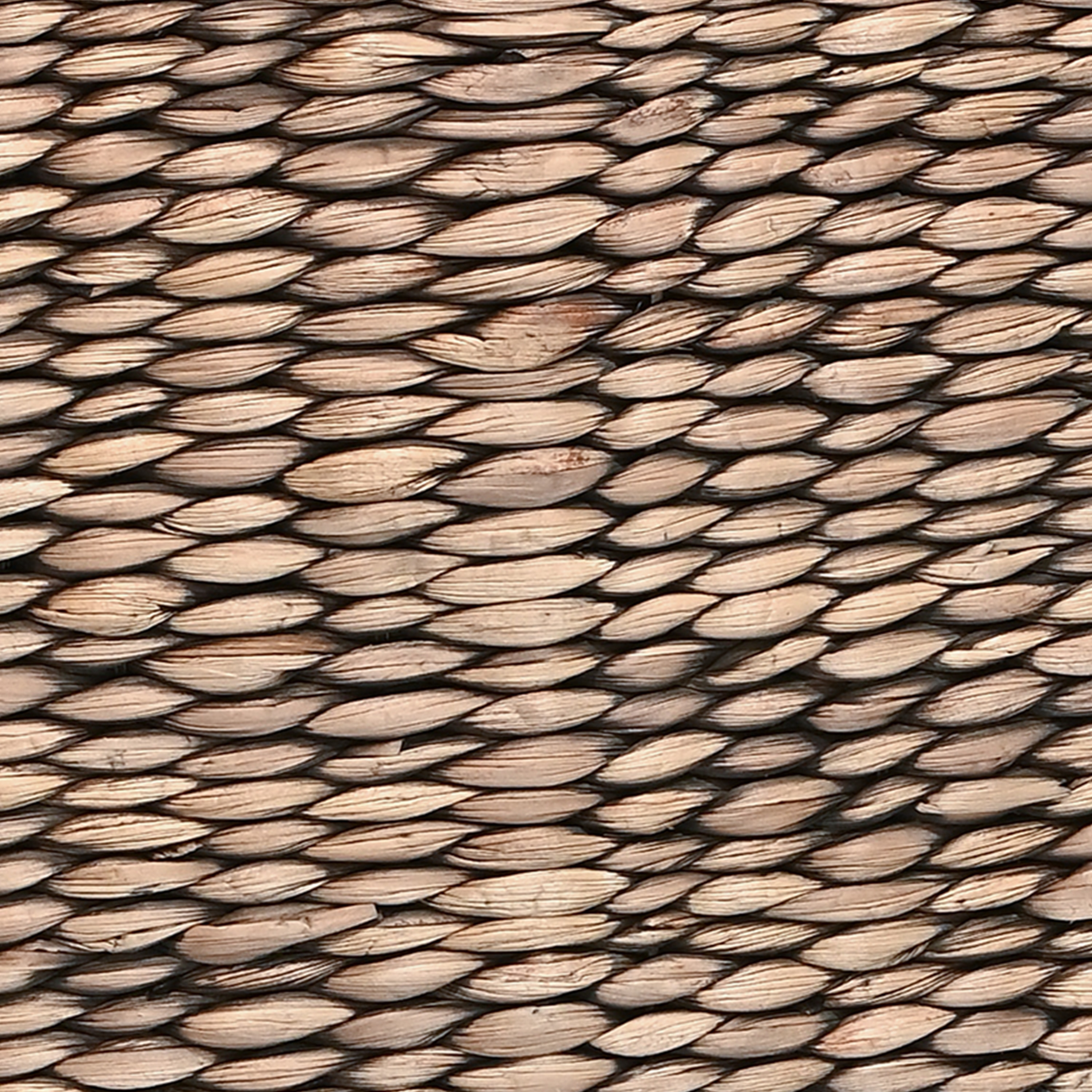 happimess BSK2005B Bins-Baskets - View #5