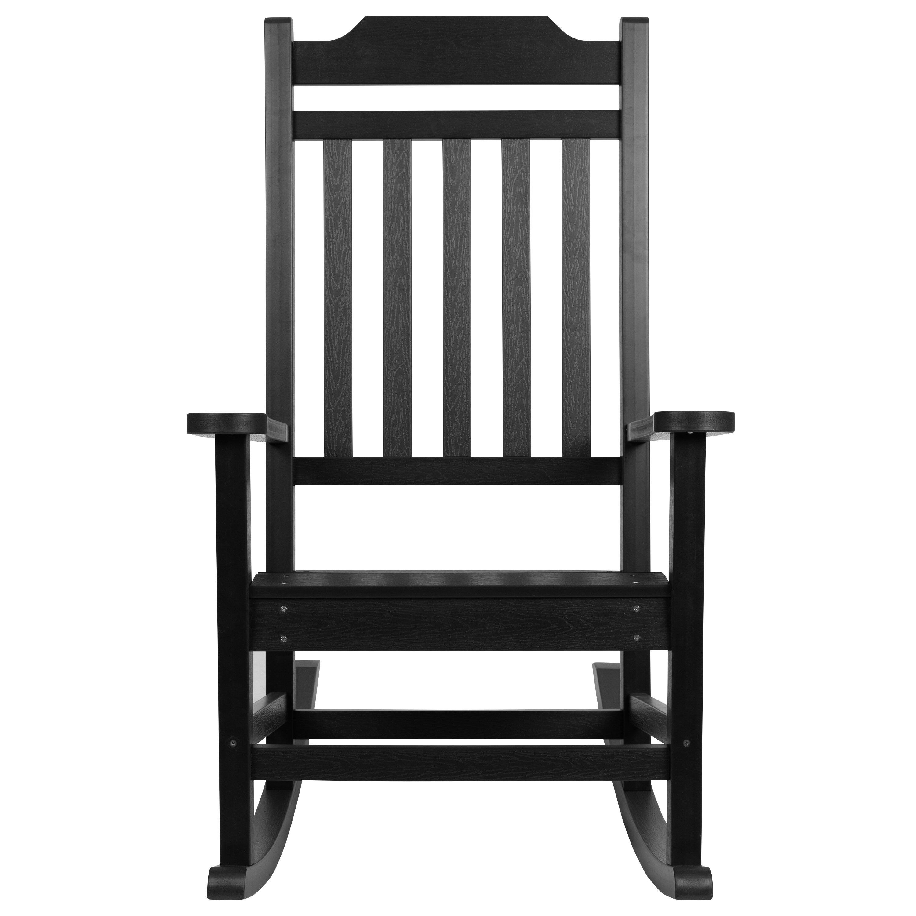 Merrick Lane 196861001901 Patio-Chairs - View #9