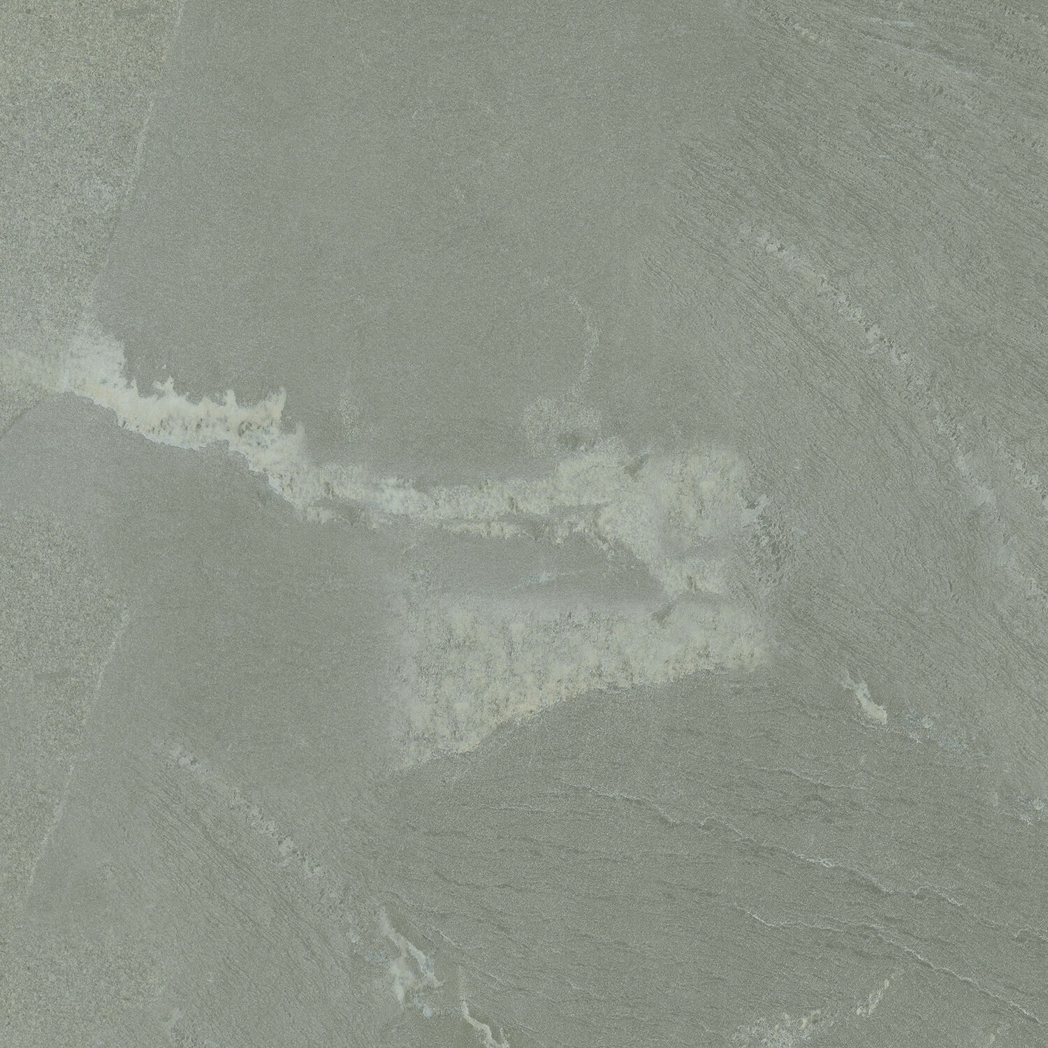 Lucida USA GC-324SMP (Sample) Gluecore Moonrock Gray Stone look 22-mil Glue down Luxury Vinyl Plank