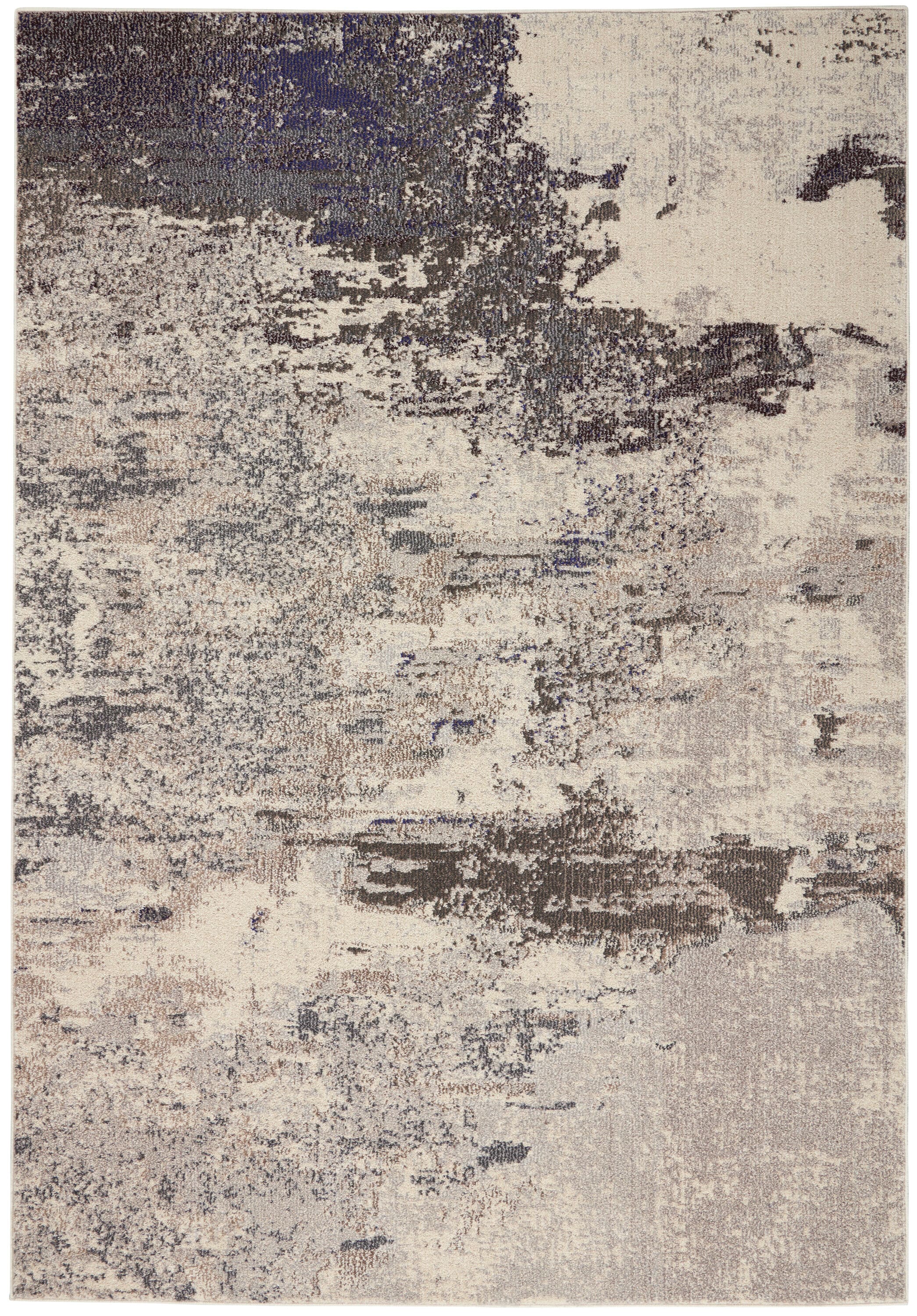 Nourison 99446149084 rugs - View #2