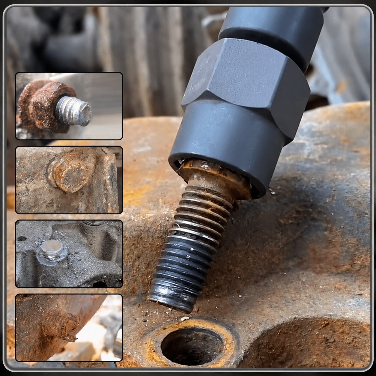 Vrbgify LVG0821V093 Bolt-Extractors - View #3