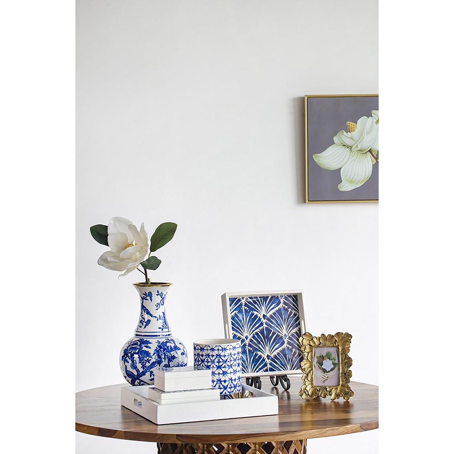 A&B Home 8558 Planter-Window-Box - View #13