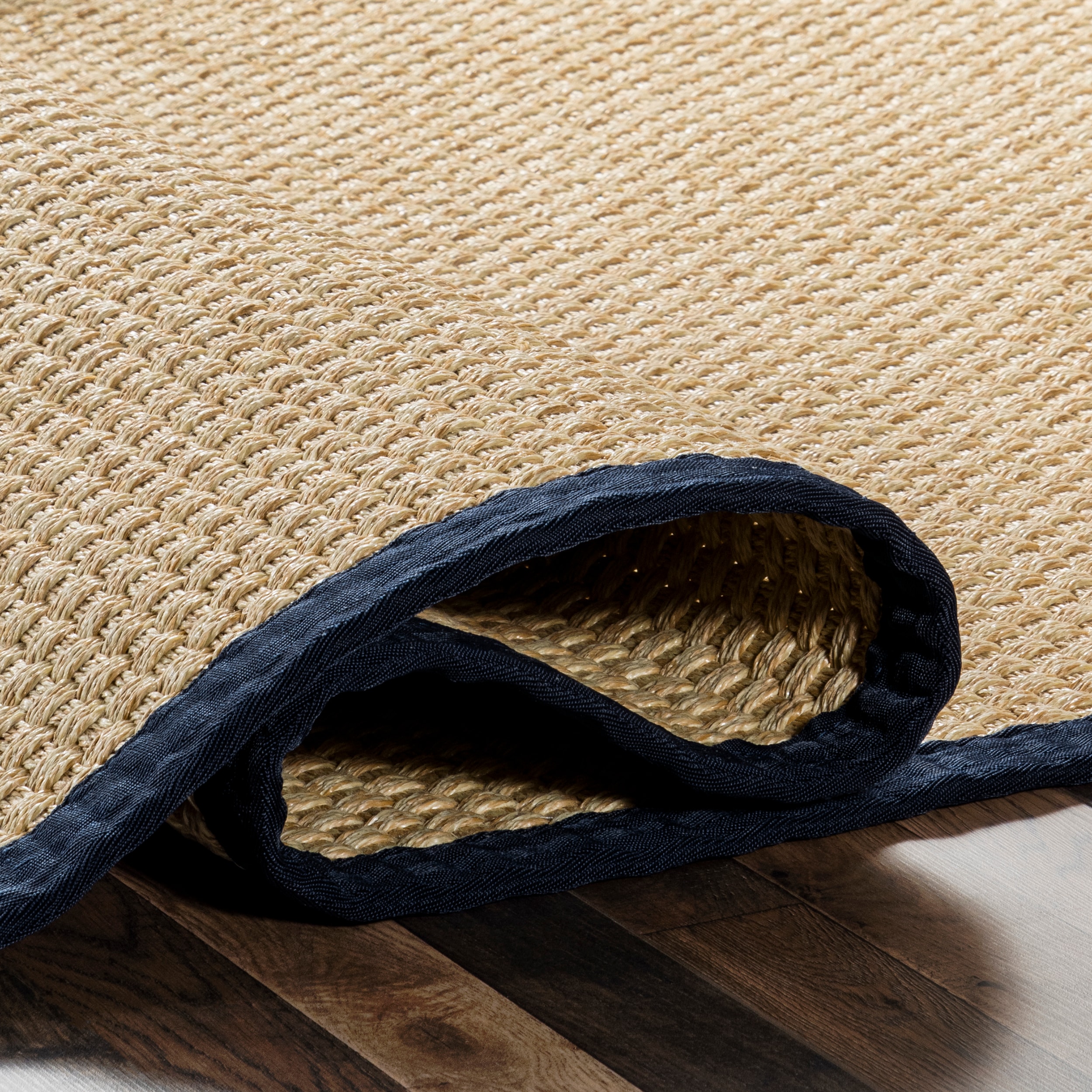 nuLOOM 200HJFS02C-508 rugs - View #5