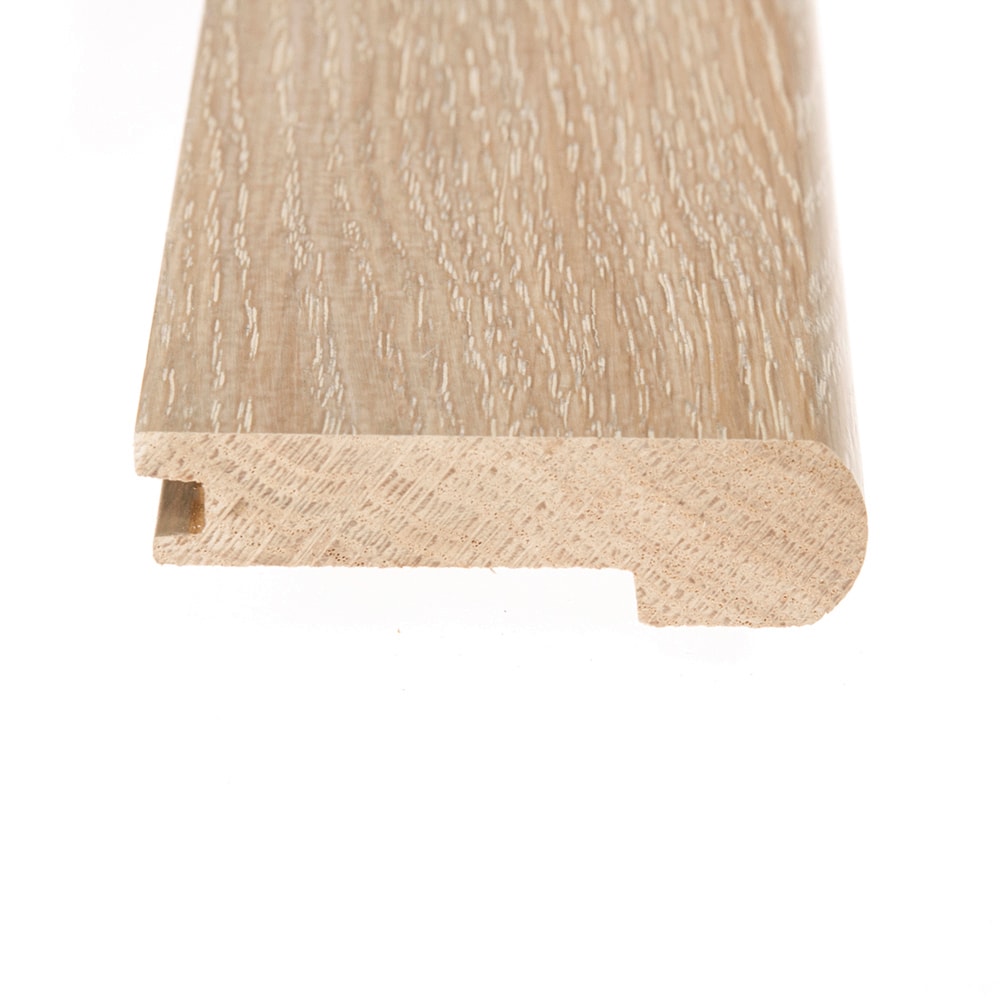 Flexco 786793 Stair-Nosing - View #2
