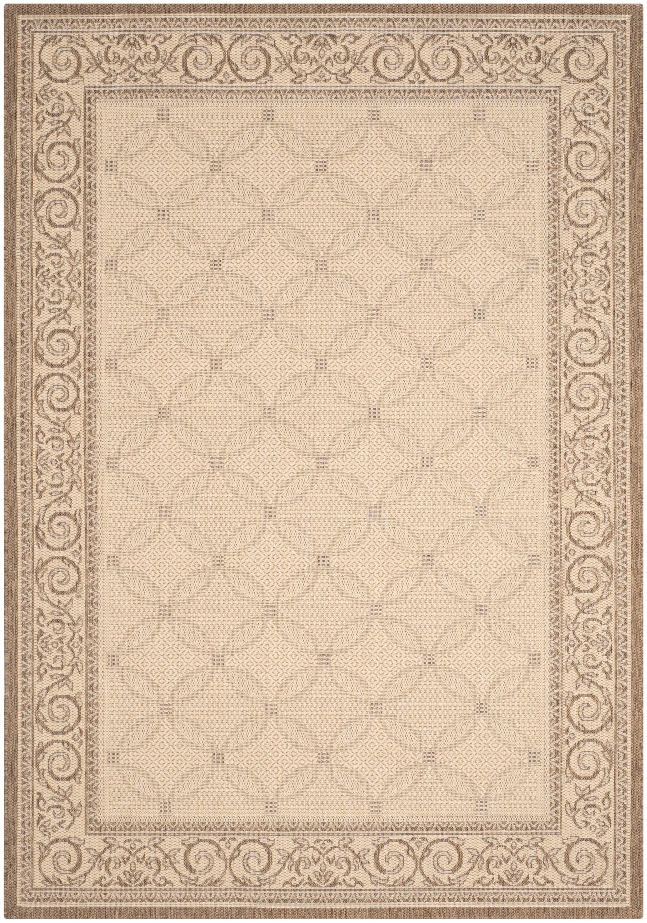 Safavieh CY1502-3001-6 rugs - View #2