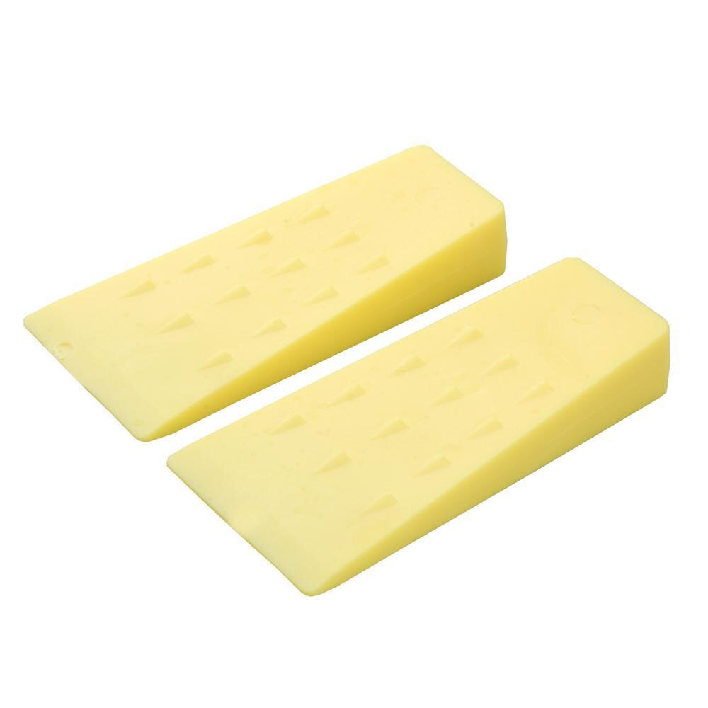 Blue Max 21122 Chain-Saw-Accessories - View #2