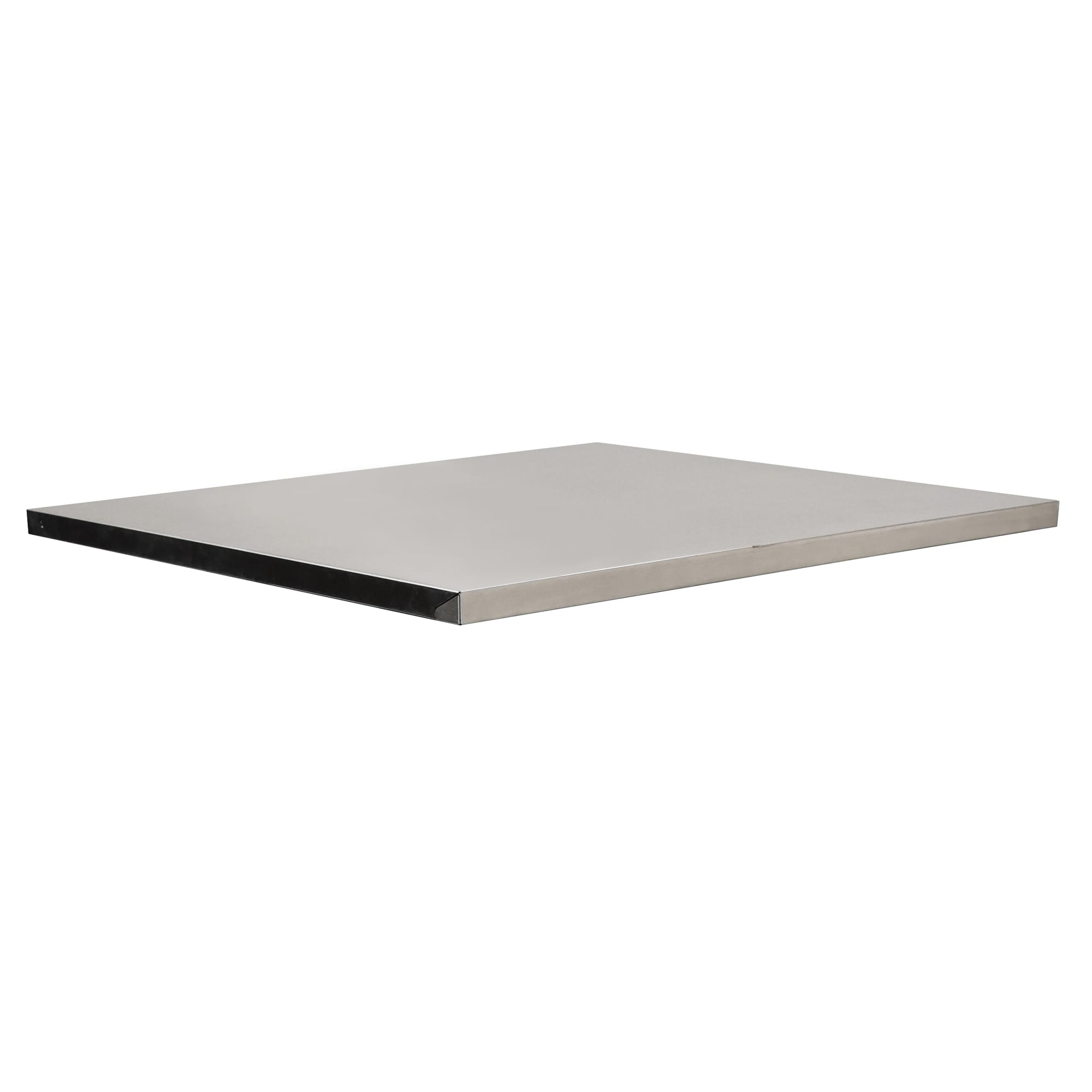 Blue Sky Outdoor Living OKCDSK-DR1-DR3 Modular-Outdoor-Kitchens - View #11