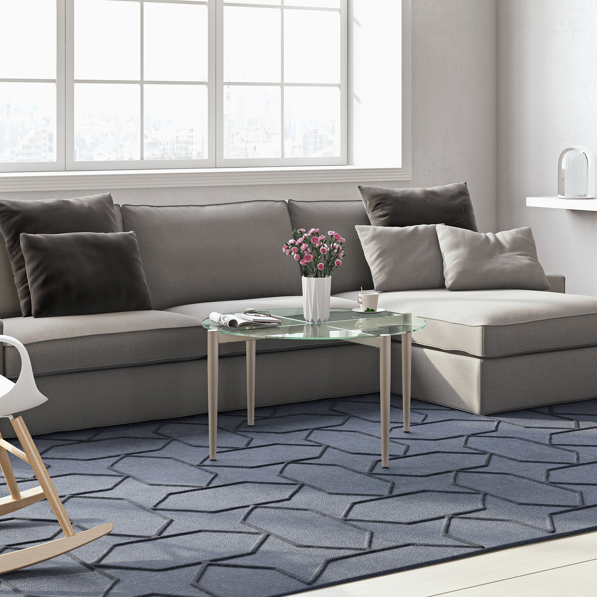 Hailey Home CT0177 Coffee-Tables - View #4