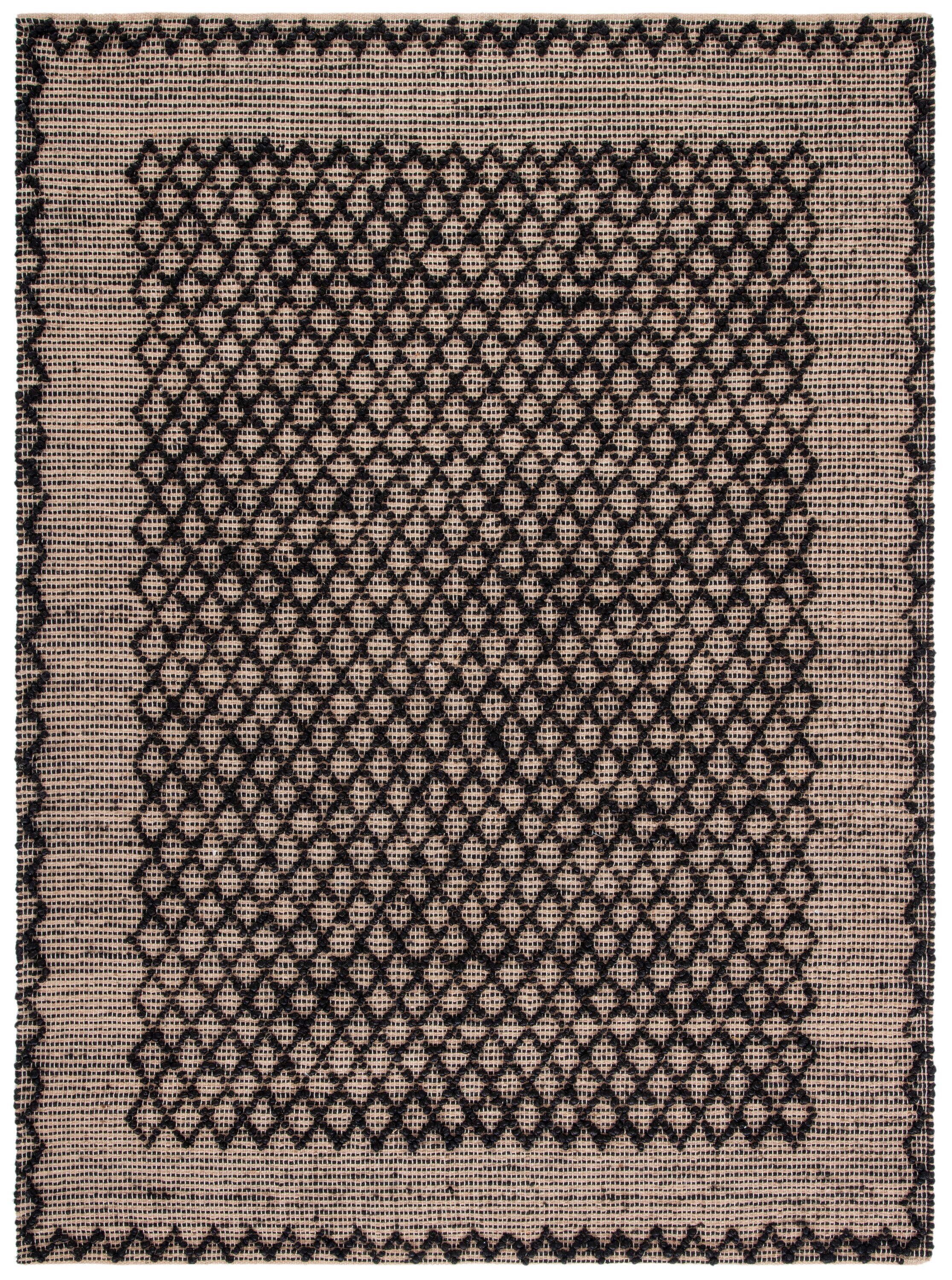 Safavieh NF222Z-4 rugs - View #2