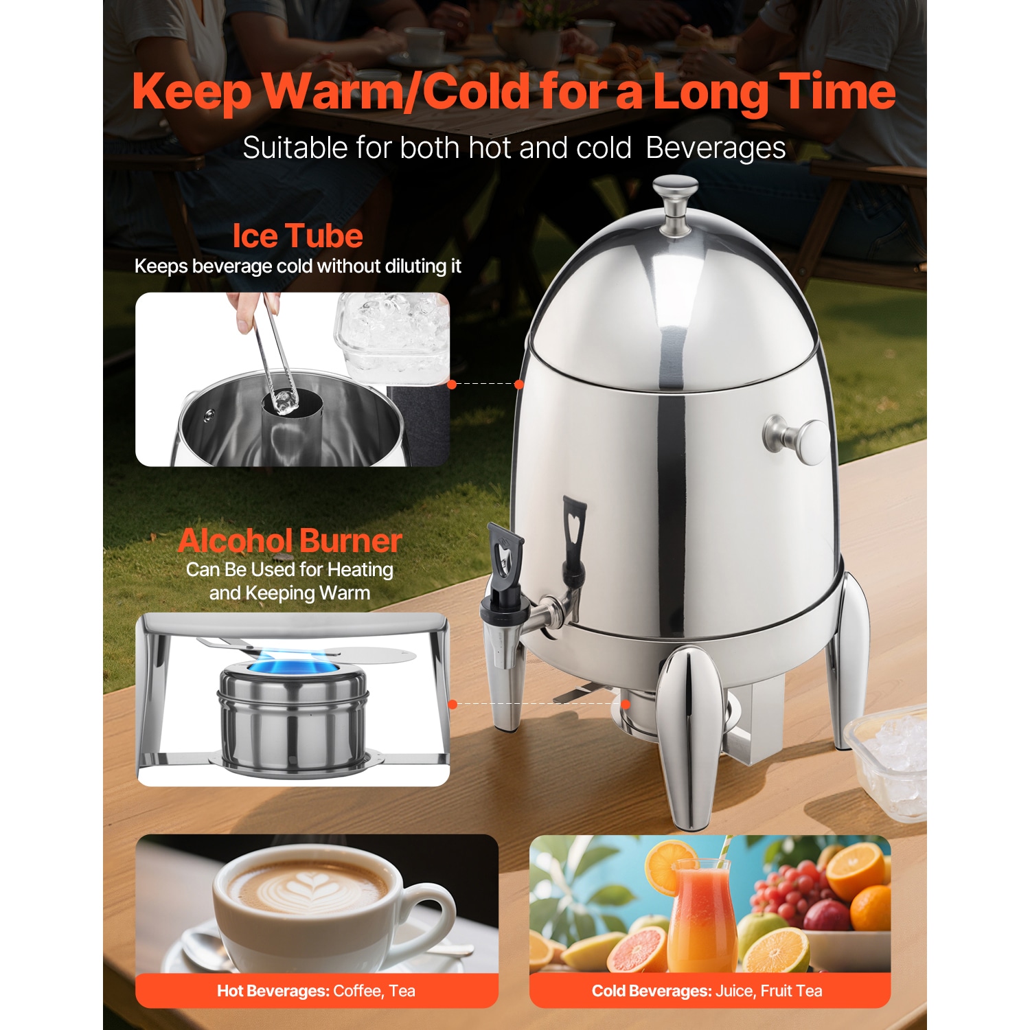 VEVOR ZLSJ3GALDTDB00001V1 Barware-Accessories - View #5