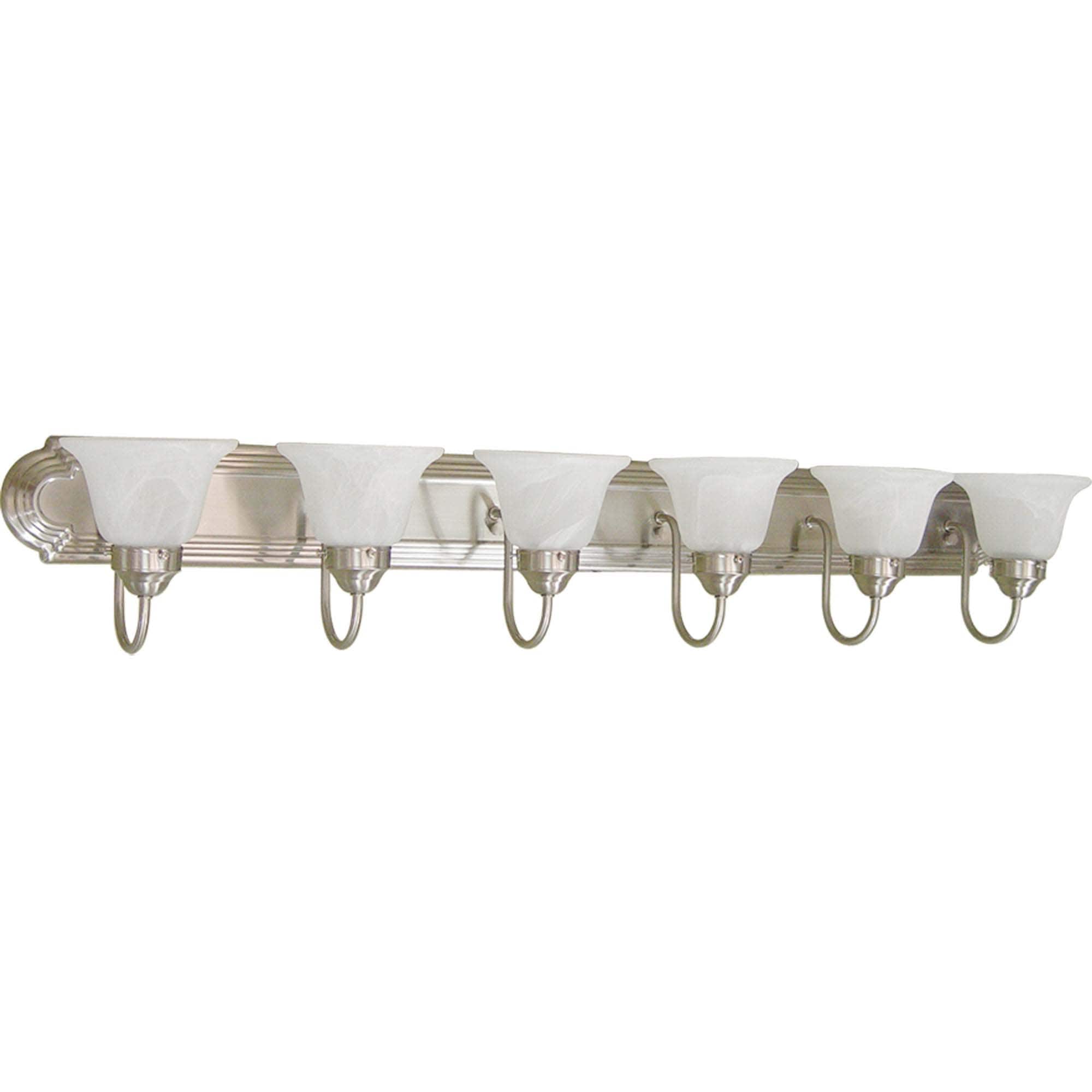 Volume Lighting V1346-33 b089995 - View #7