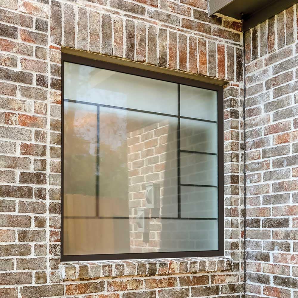 Hy-Lite DF4747METRV1500TN Specialty-Windows - View #3