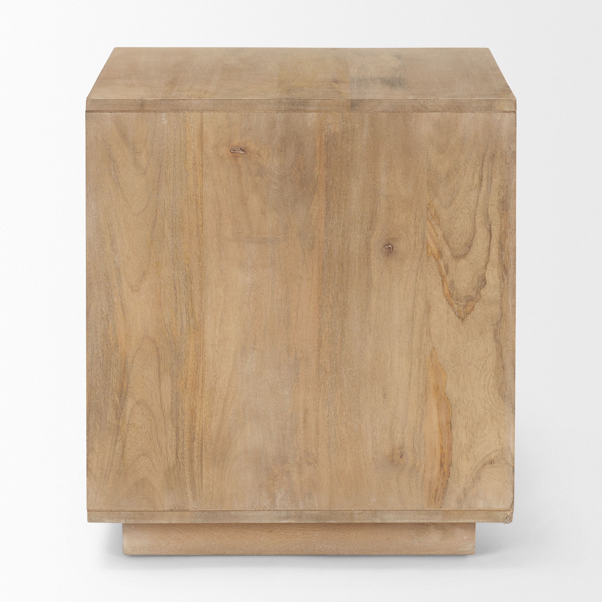 Mercana 69935 End-Tables - View #3