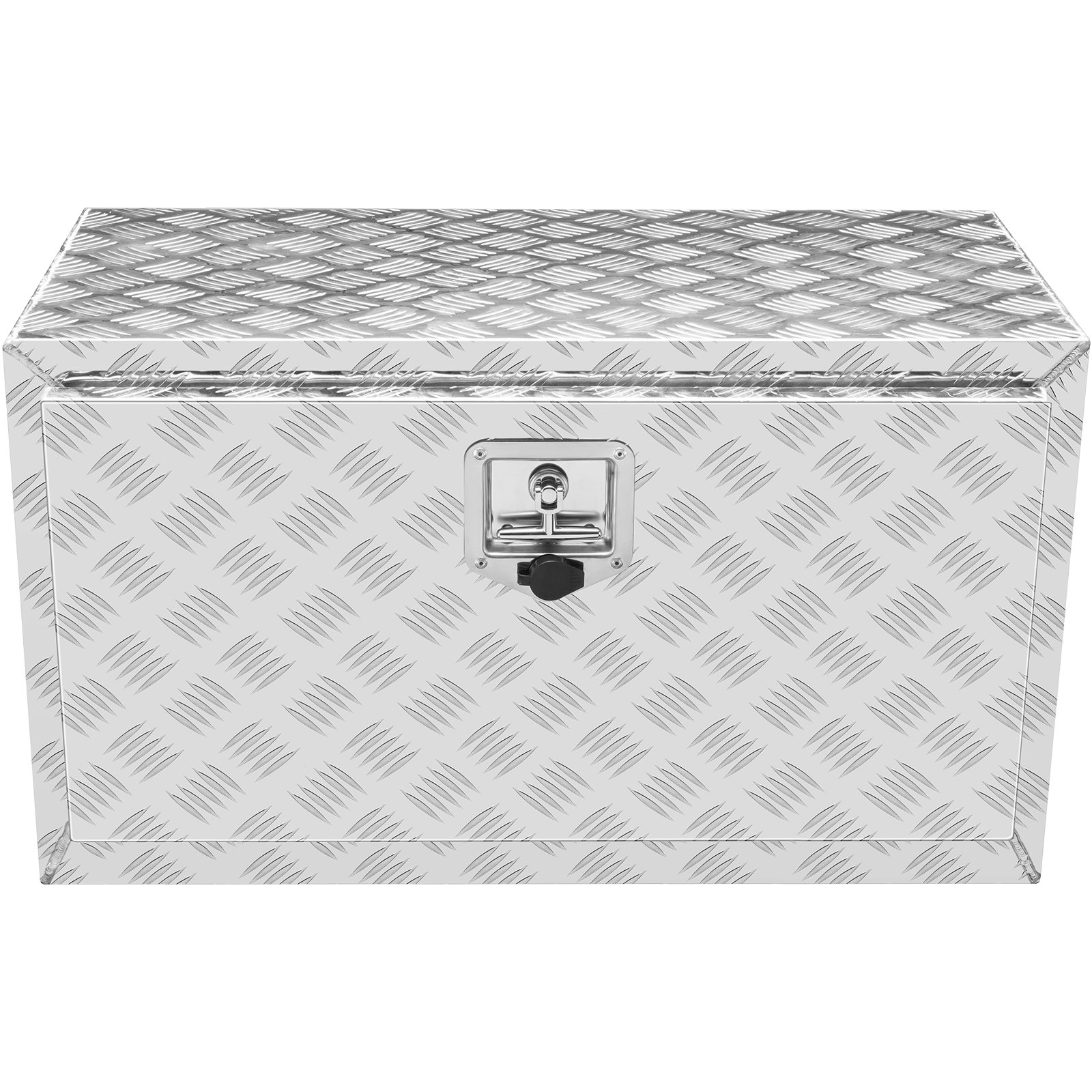 SUGIFT CJWLSSGSS0473 Truck-Tool-Boxes - View #10