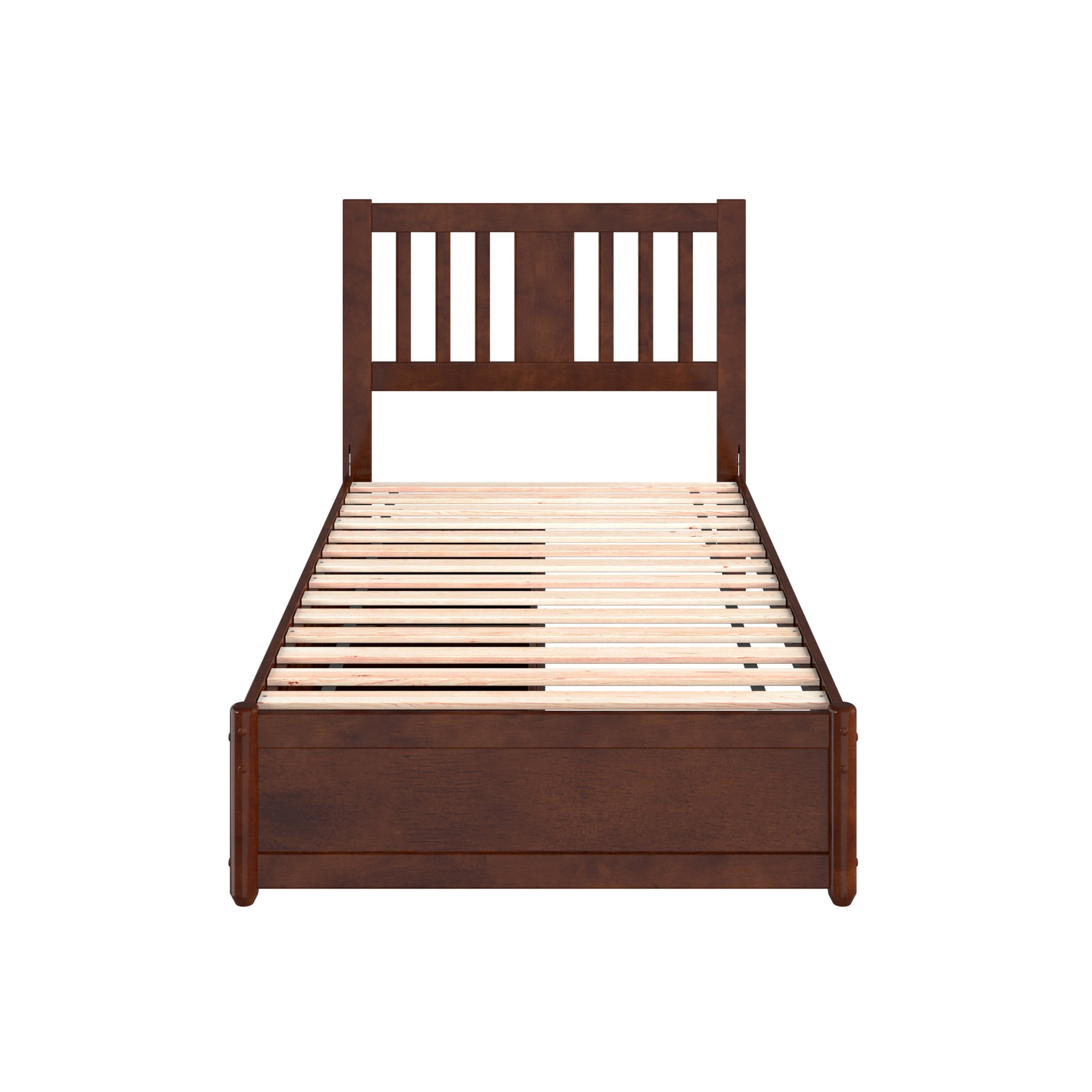 AFI AR4287124 beds - View #5