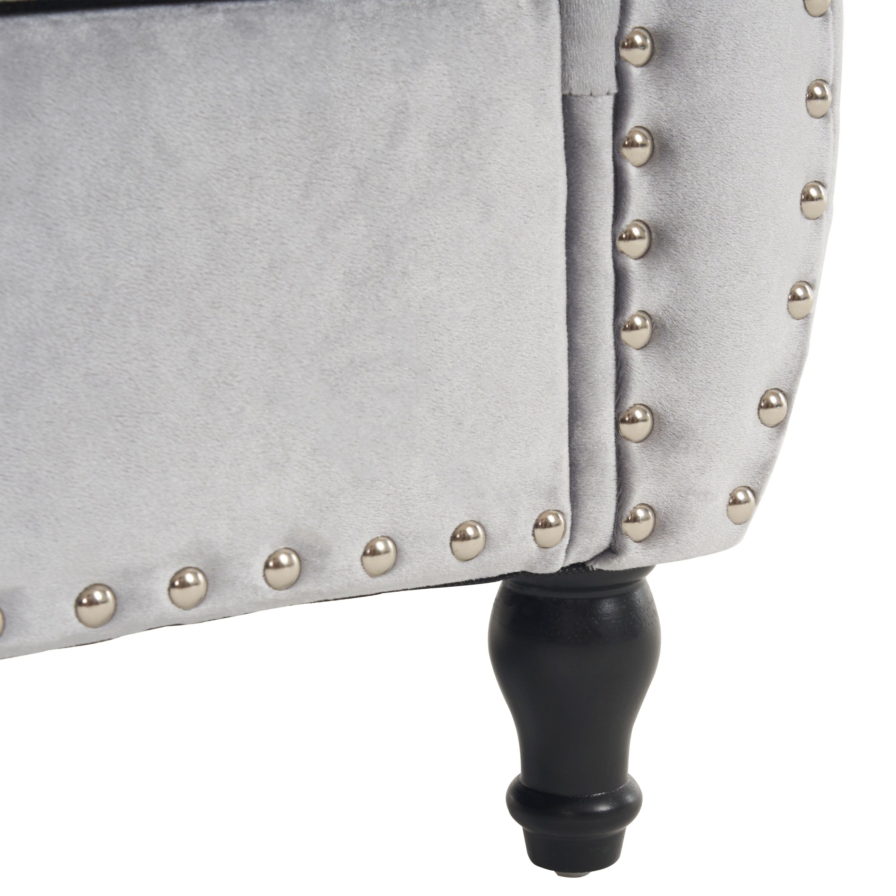 Best Selling Home Decor 319793 Indoor-Ottomans - View #10